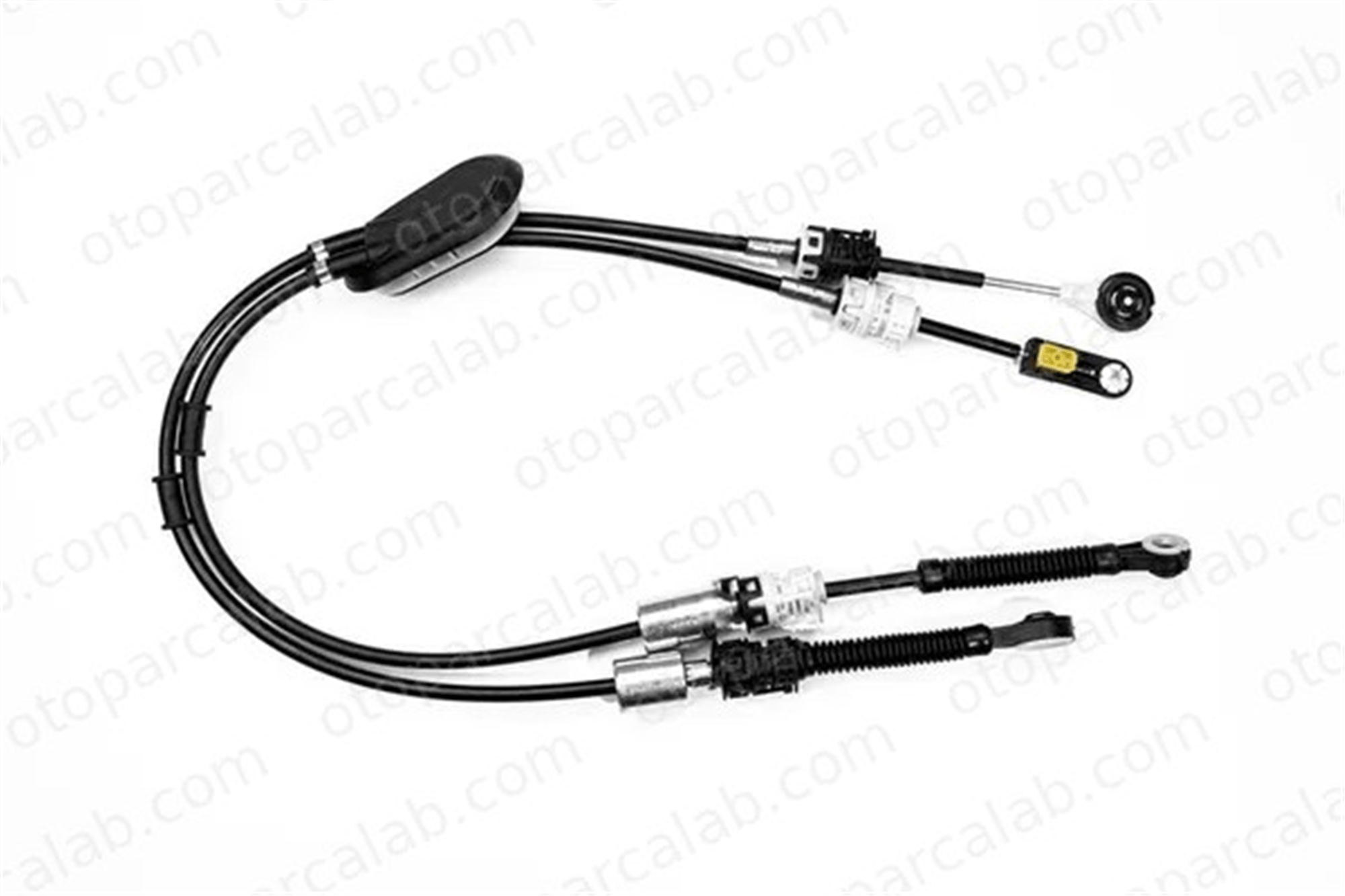 CAVO 1314 655 Vites Değiştirme Teli CITROËN JUMPY JUMPY Panelvan/Van 2444G7 2444H1