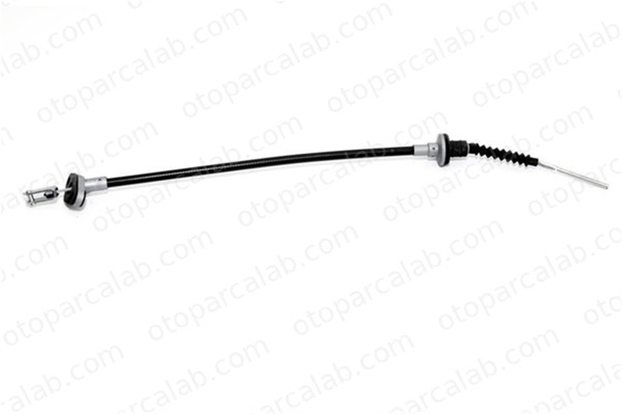 CAVO 2101 605 Debriyaj Teli SUZUKI SWIFT II Hatchback SWIFT II Sedan 2371050GB0 2371050GB01