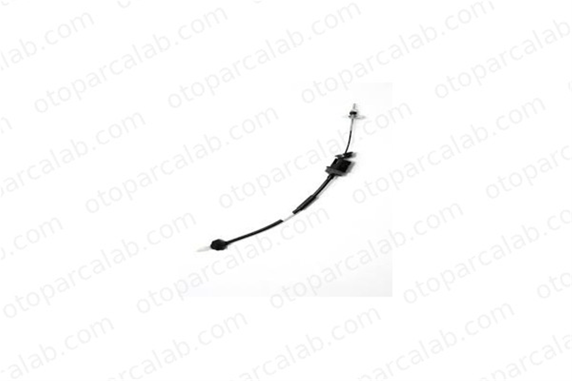 CAVO 2101 614 Debriyaj Teli SUZUKI BALENO BALENO Station wagon 2371060G21 2371060G20