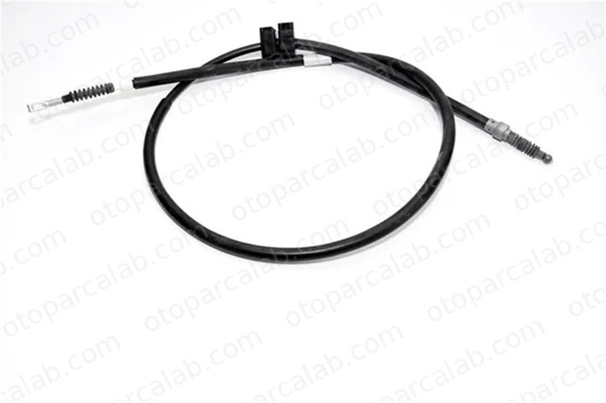 CAVO 4302 623 El Fren Teli Arka Sağ AUDI A6 C4 A6 C4 Avant 441609722D