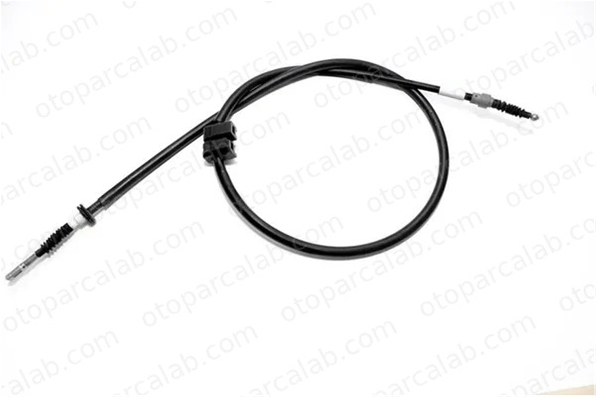 CAVO 4302 624 El Fren Teli Arka Sol AUDI A6 C4 A6 C4 Avant 441609721D
