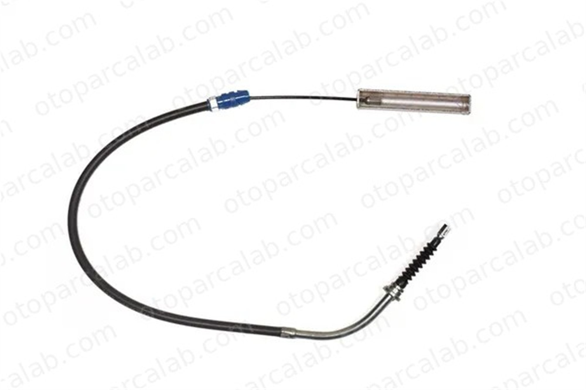CAVO 4402 678 El Fren Teli Arka Sol MINI MINI MINI Cabrio 34406852189