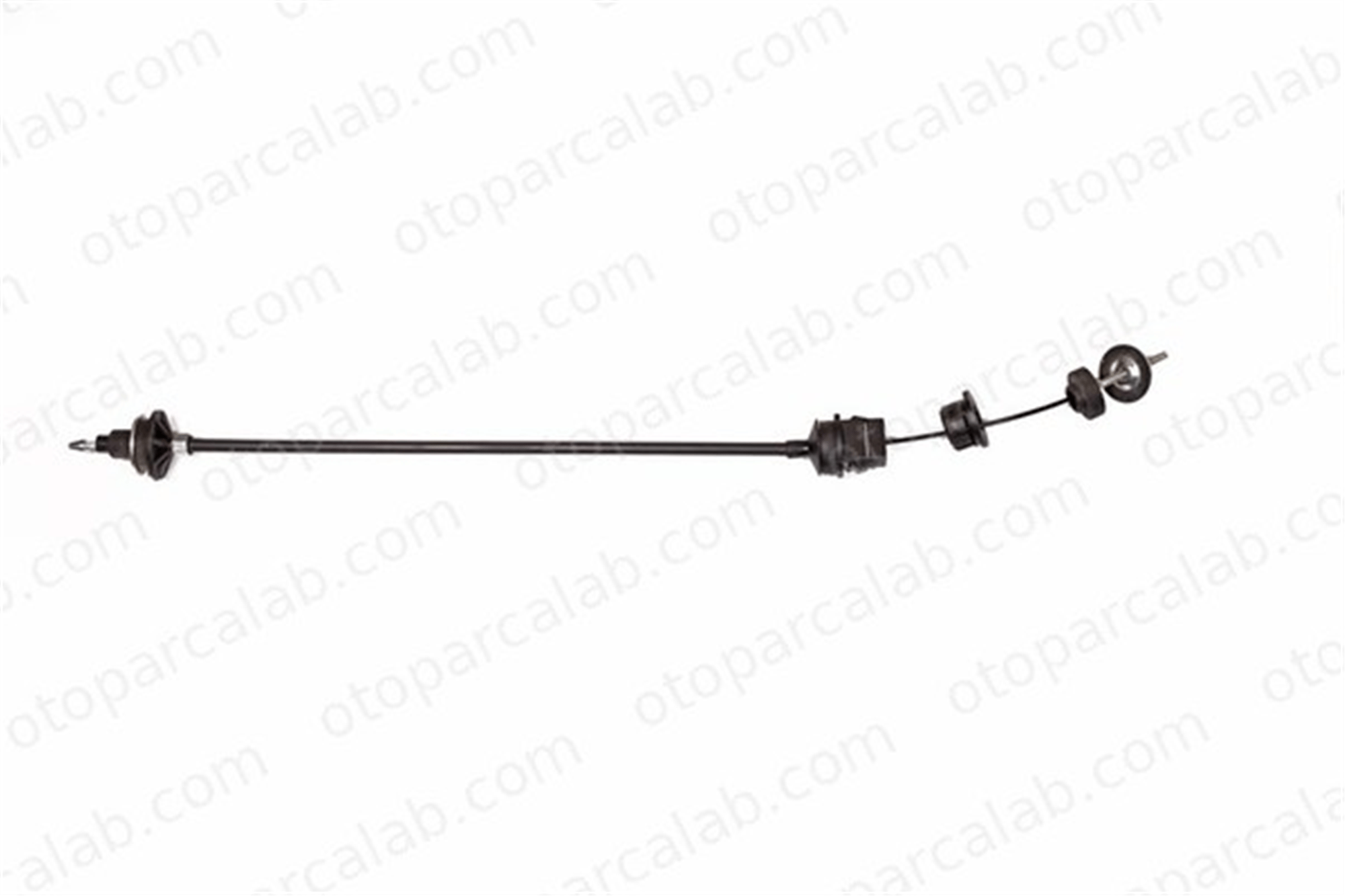 CAVO 4501 651 Debriyaj Teli CITROËN XANTIA XANTIA Break 96097749