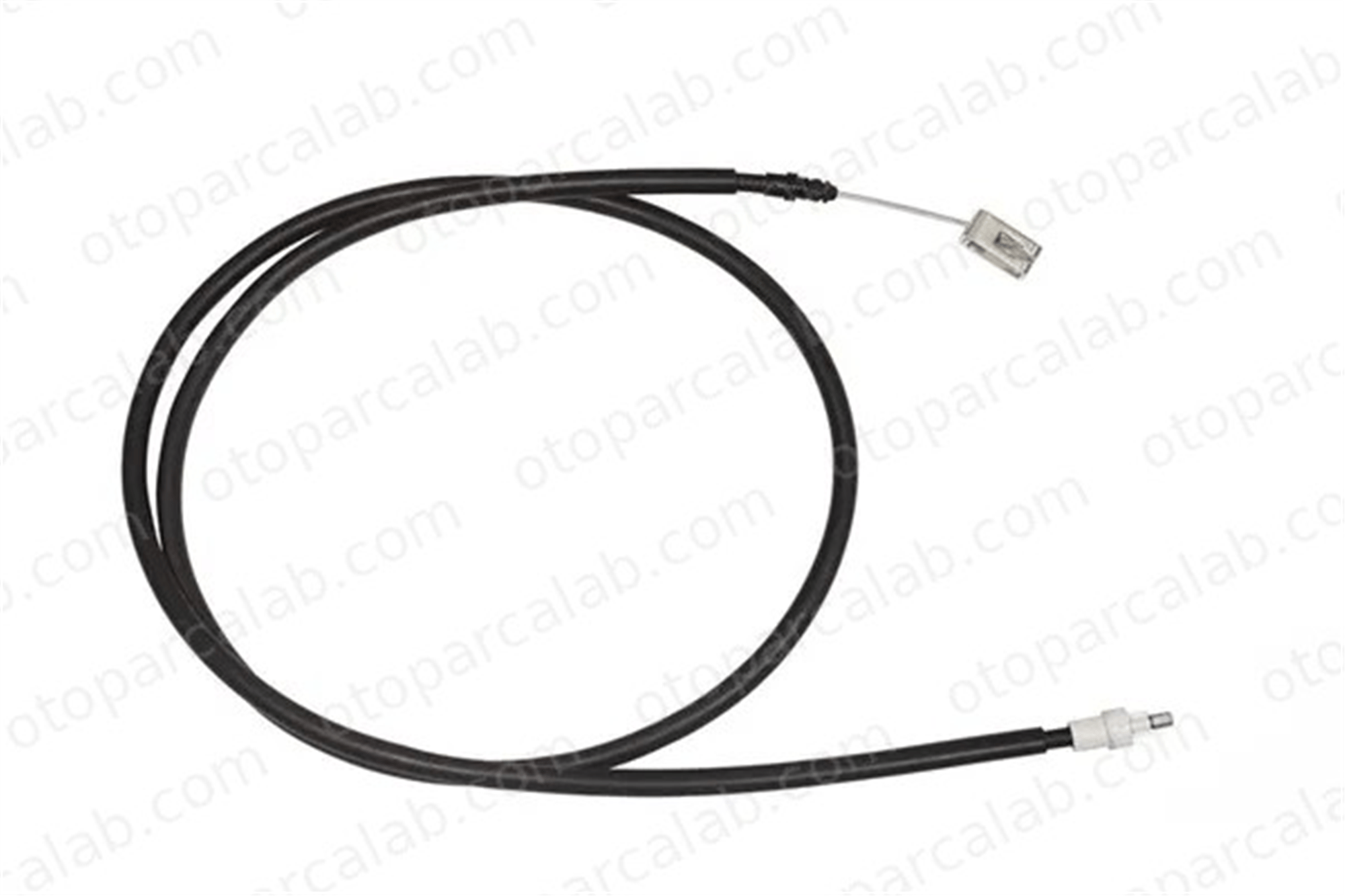 CAVO 4502 647 El Fren Teli Arka Sağ FIAT ULYSSE CITROËN EVASION MPV 4745F5 1472958080