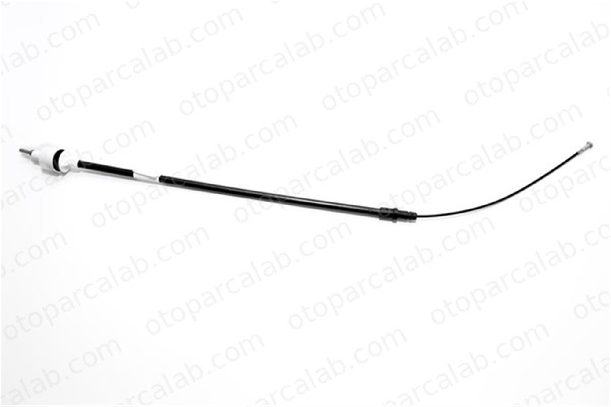 CAVO 4601 141 Debriyaj Teli FORD ESCORT V ESCORT V Turnier 6575413 91AB7K553AD