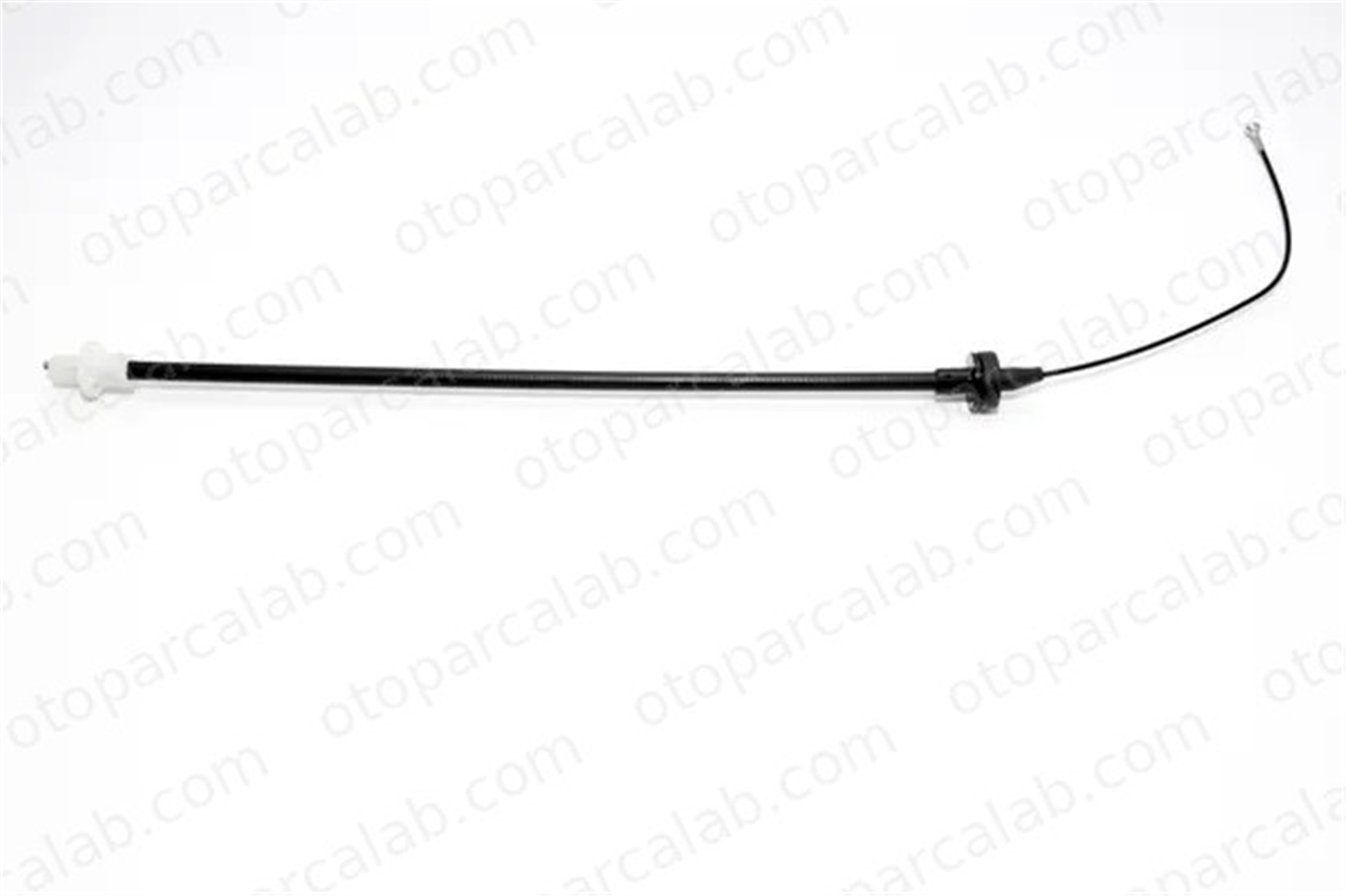 CAVO 4601 645 Debriyaj Teli FORD ESCORT VI ESCORT VI Sedan 94AB7K553FB 1038239