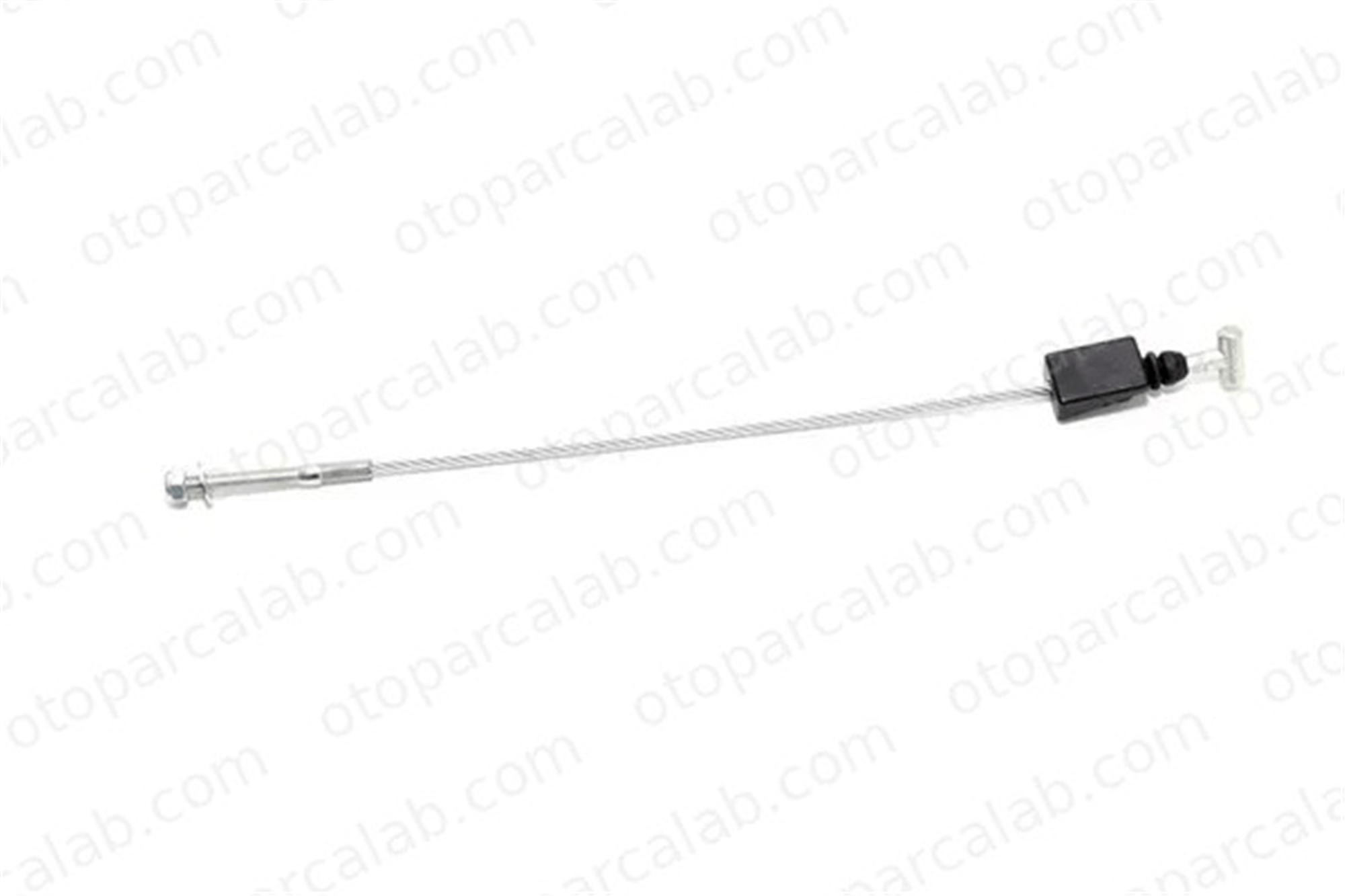 CAVO 4602 681 El Fren Teli Ön Sağ veya Sol FORD FIESTA IV KA 1004542 1079068