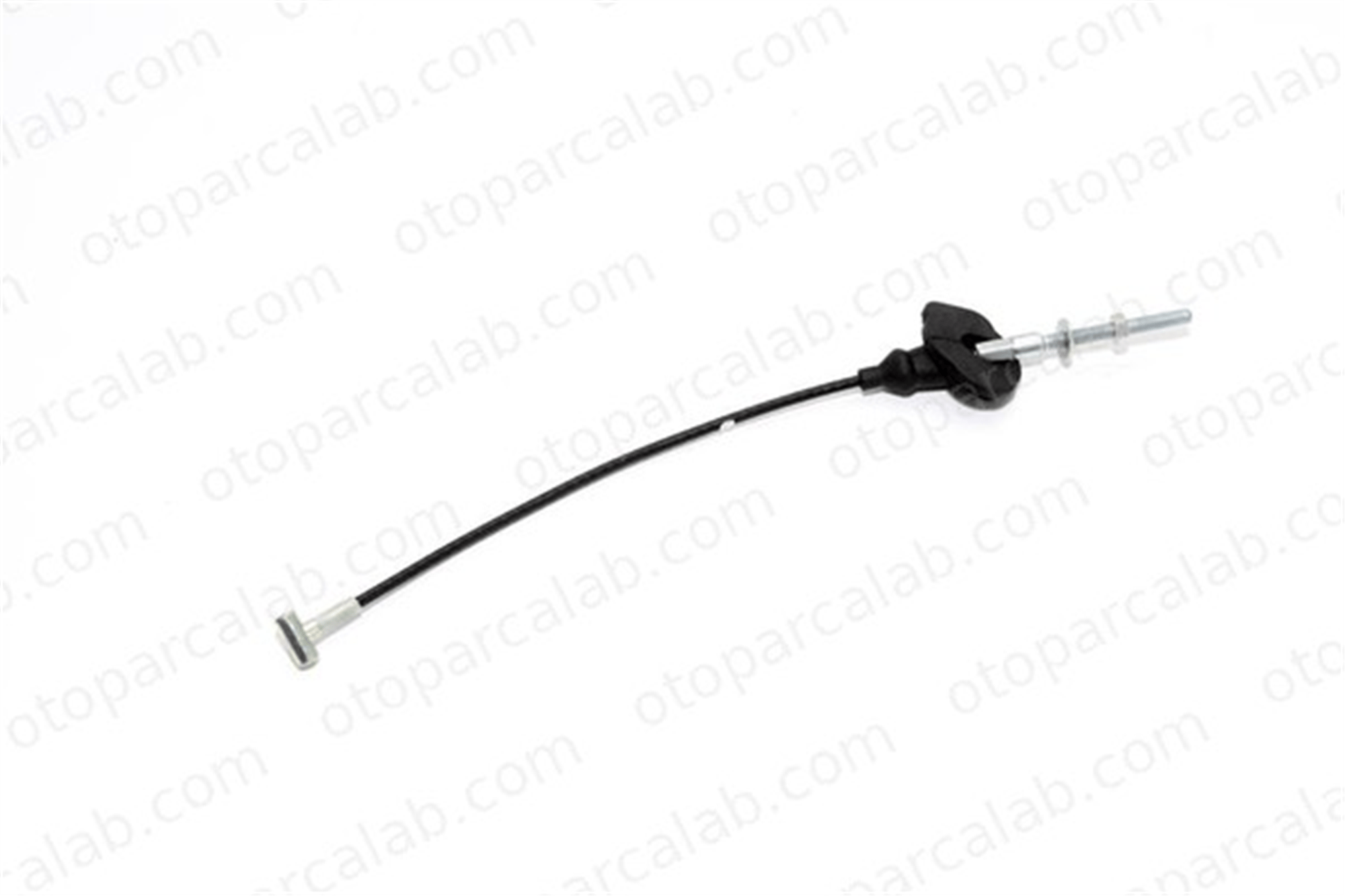 CAVO 4602 685 El Fren Teli Ön Sağ veya Sol FORD FOCUS I FOCUS I Turnier 1076707 1073151