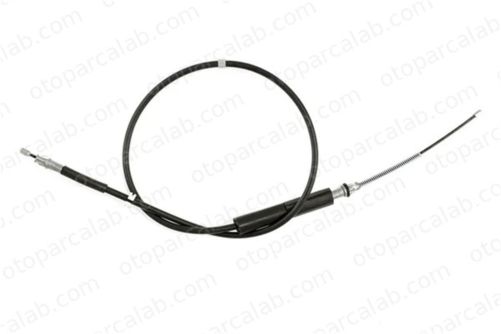 CAVO 4602 708 El Fren Teli Arka Sağ veya Sol FORD MONDEO I Turnier MONDEO I 1019239 1046070