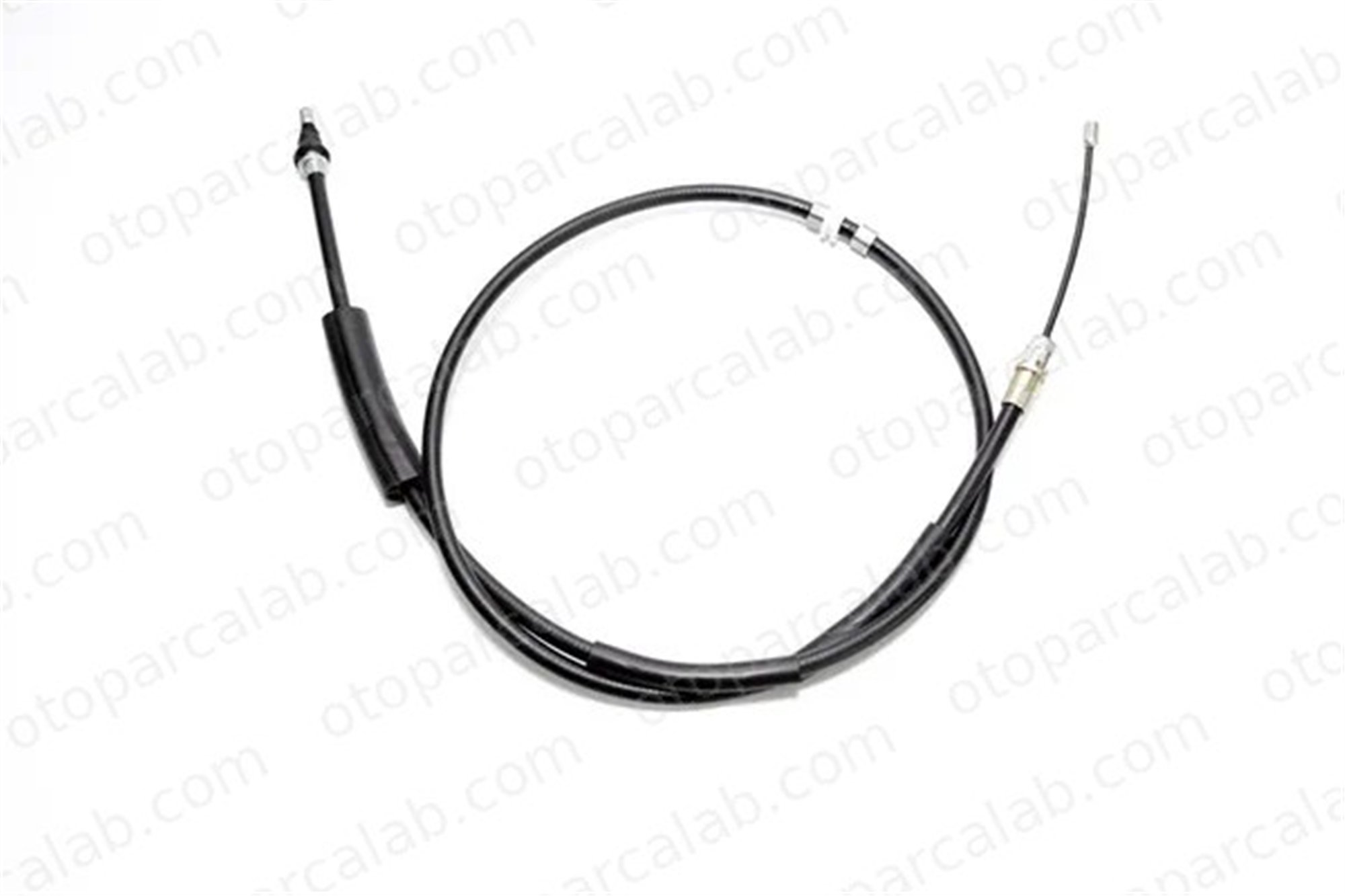 CAVO 4602 731 El Fren Teli Arka Sağ veya Sol FORD MONDEO III Sedan MONDEO III 1116840 1121869