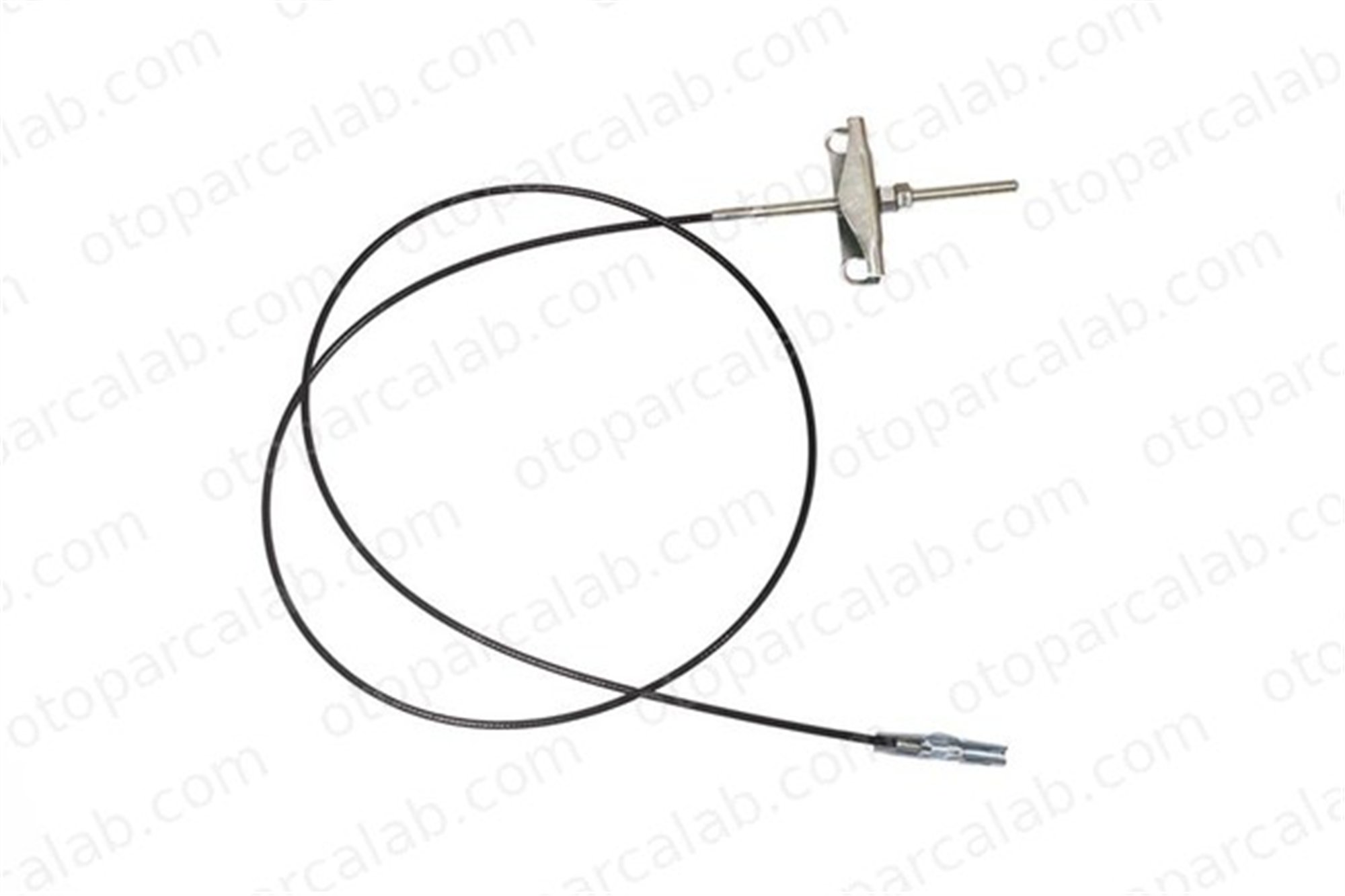 CAVO 4602 747 El Fren Teli Orta FORD TRANSIT Minibüs/Otobüs TRANSIT Panelvan/Van YC152A7934060872 4041993