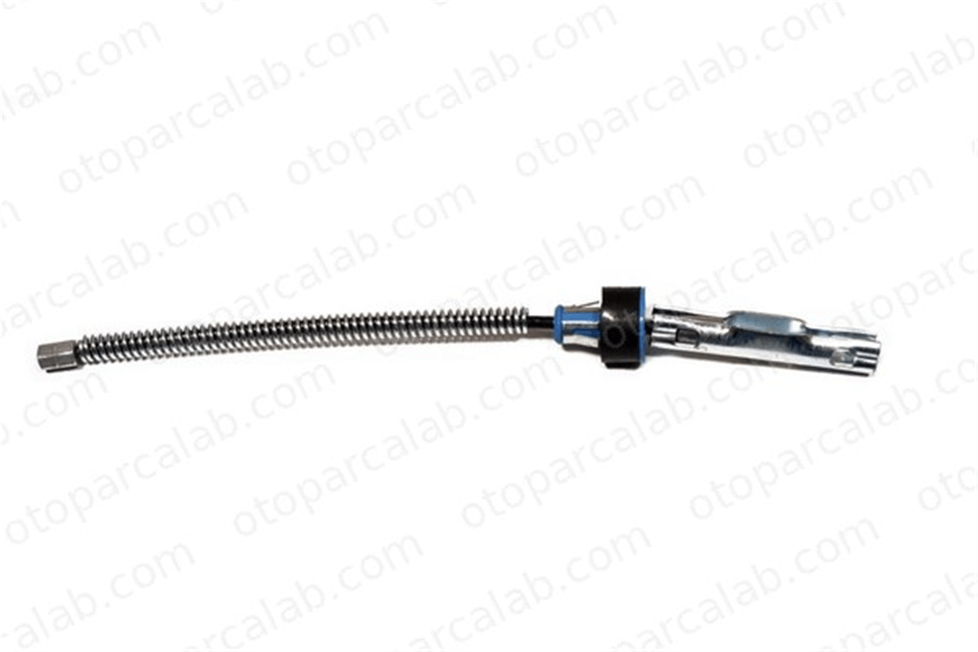 CAVO 4602 753 El Fren Teli Arka Sağ veya Sol FORD FIESTA VI B-MAX 1757739 AP312A635AD