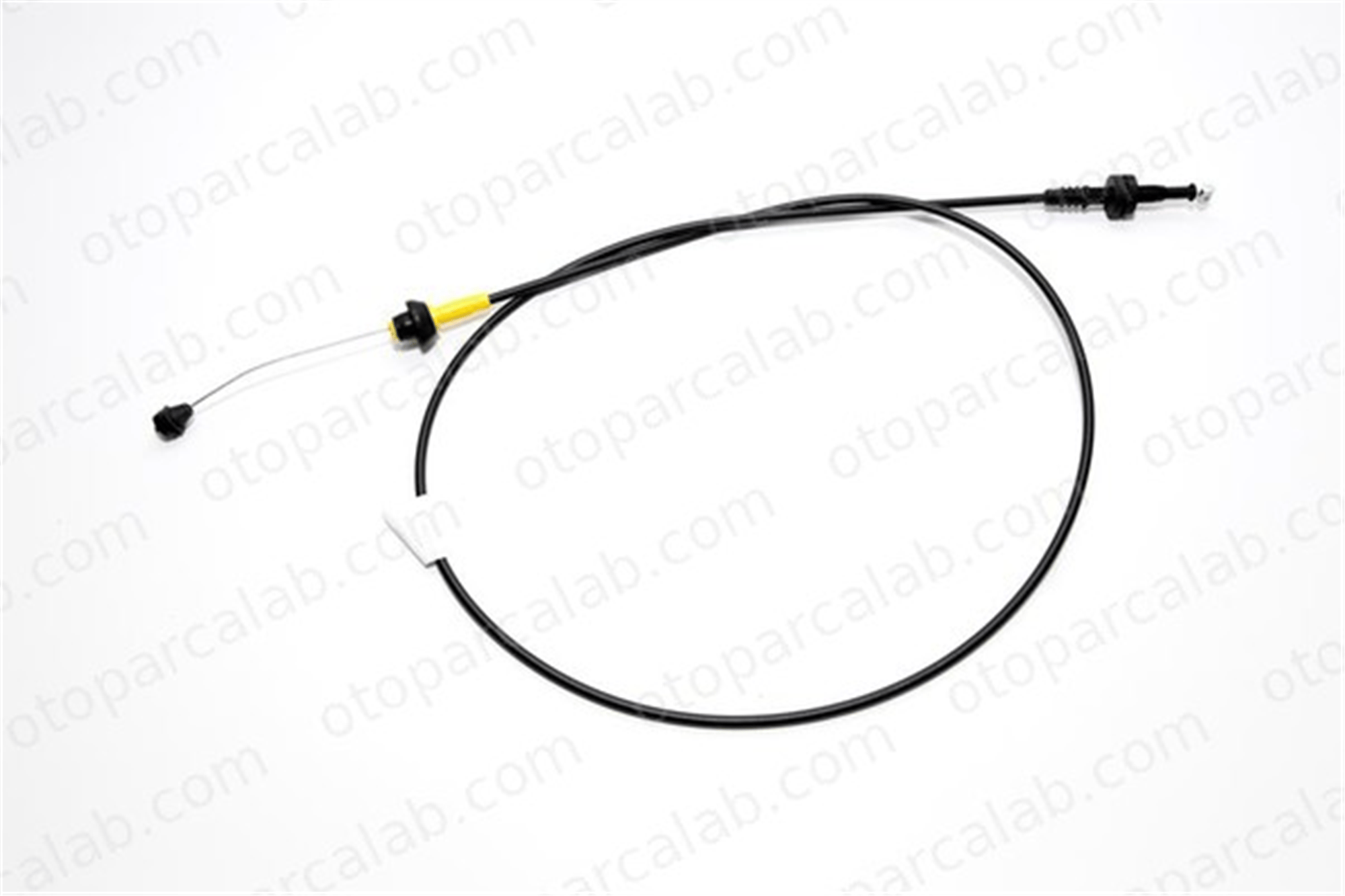 CAVO 4603 620 Gaz Teli FORD KA 1032225