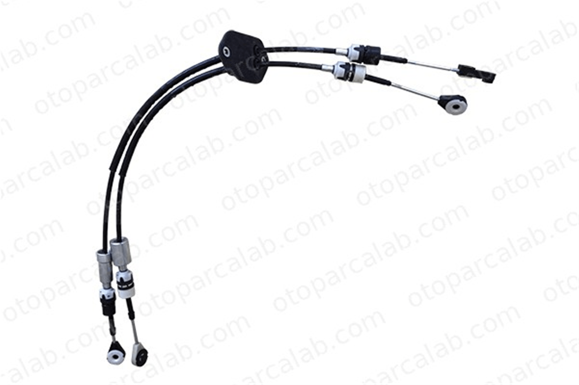 CAVO 4614 609 Vites Değiştirme Teli FORD TRANSIT Panelvan/Van TRANSIT Platform şasi 2C1R7E395BA 1213025