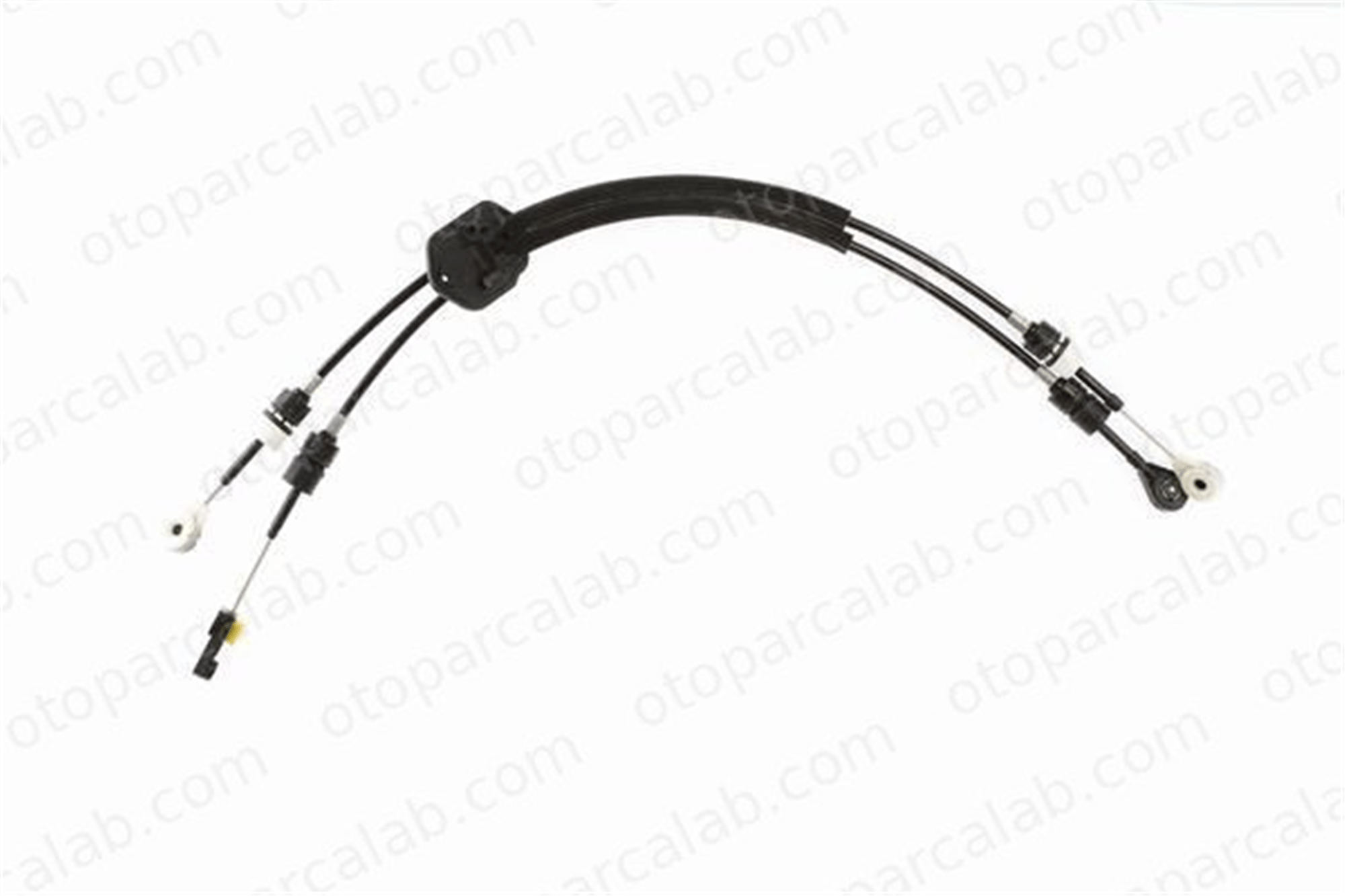 CAVO 4614 616 Vites Değiştirme Teli FORD TRANSIT V363 Panelvan/Van TRANSIT V363 Platform şasi BK3R7E395K2J 2724623