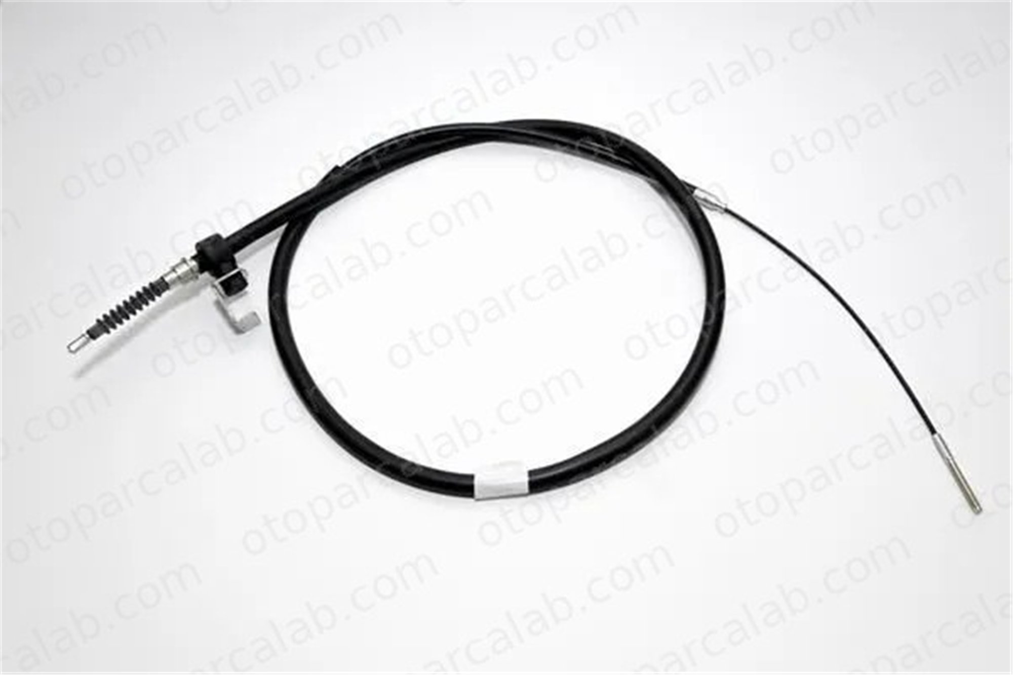 CAVO 4702 612 El Fren Teli Arka Sağ SAAB 9000 Hatchback 9000 8970733 8967499