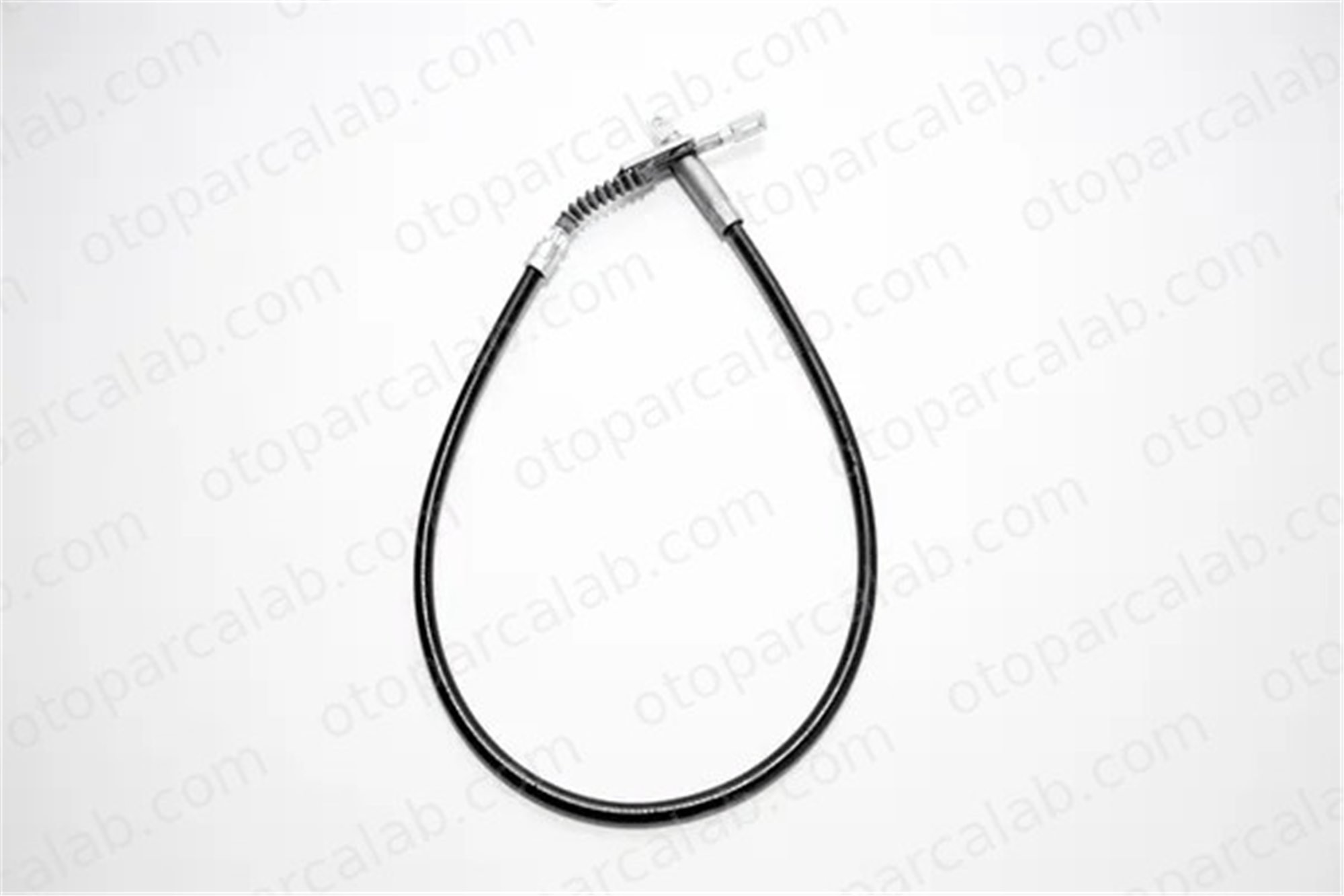 CAVO 5502 645 El Fren Teli Arka Sağ MERCEDES-BENZ S-SERISI S-SERISI Coupe 2204202885