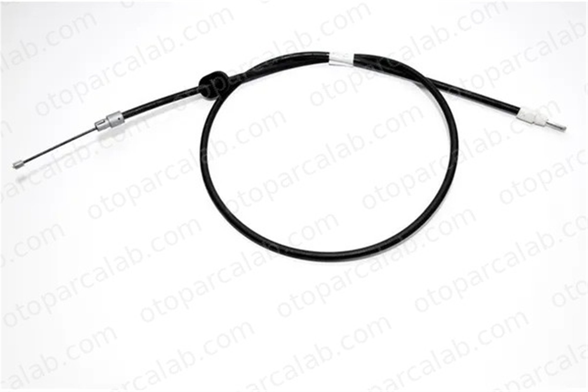 CAVO 5502 656 El Fren Teli Ön Sağ veya Sol MERCEDES-BENZ M-SERISI A1634200285 1634200285