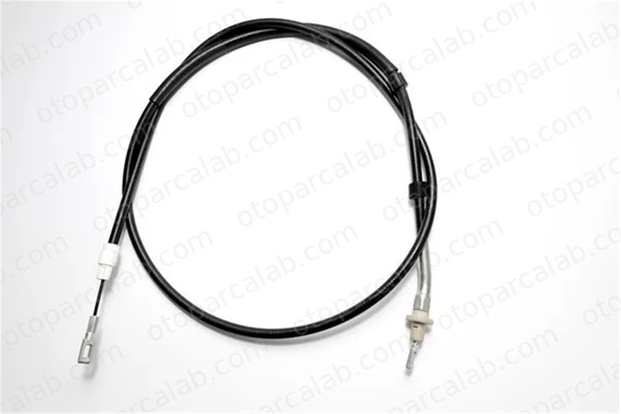 CAVO 5502 658 El Fren Teli Arka Sağ MERCEDES-BENZ M-SERISI A1634200885 1634200885