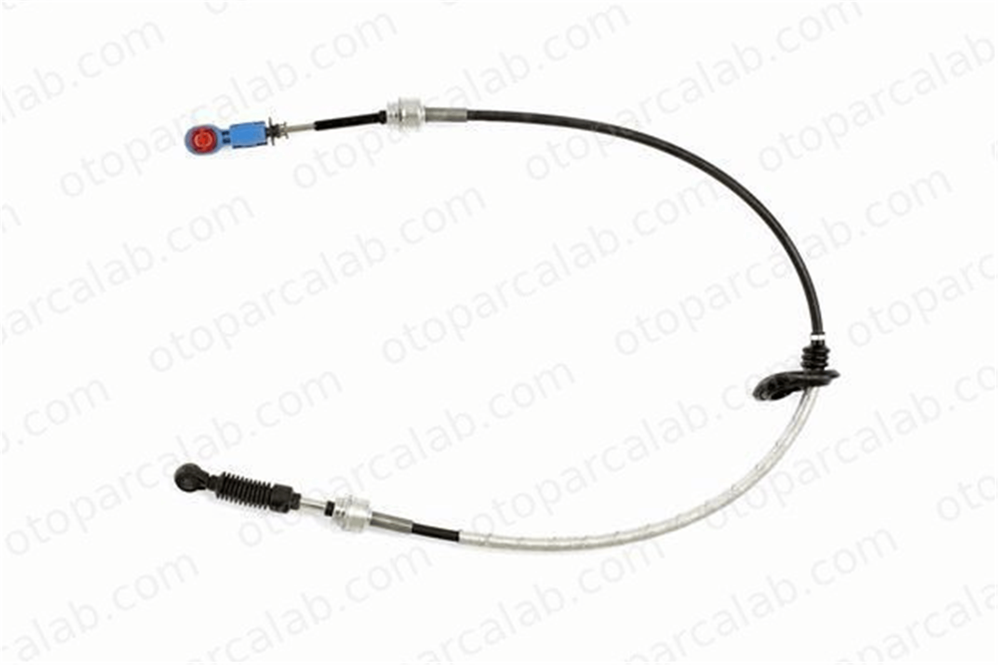 CAVO 5514 609 Vites Değiştirme Teli MERCEDES-BENZ VITO Minibüs/Otobüs VITO Panelvan/Van A6382600951 6382600951