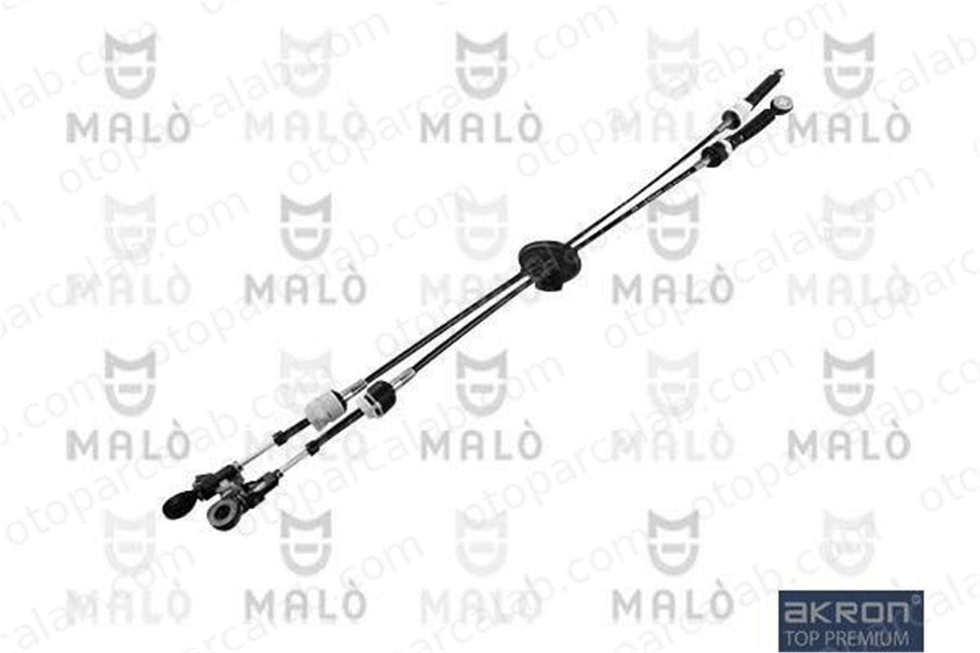 CAVO 5514 620 Vites Değiştirme Teli MERCEDES-BENZ VITO Tourer VITO Mixto A4472601651 4472601651