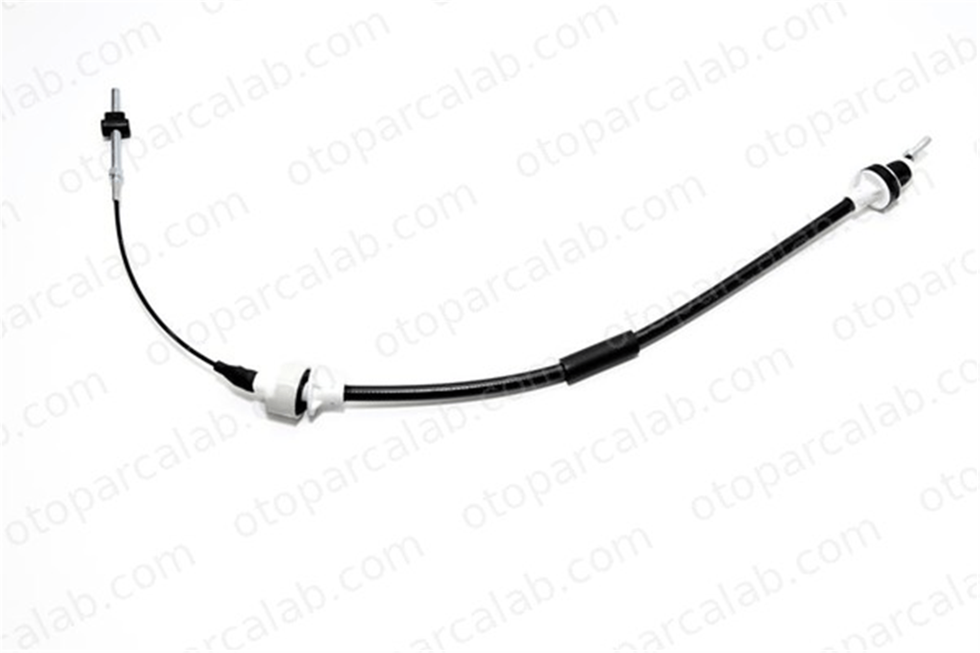 CAVO 5901 154 Debriyaj Teli OPEL TIGRA COMBO Kasa/büyük limuzin 669187 90522447