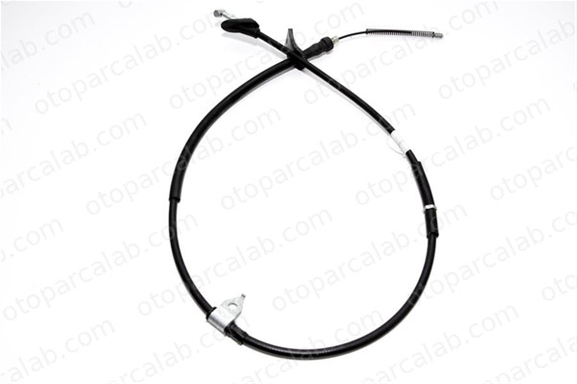 CAVO 5901 601 Debriyaj Teli OPEL AGILA 4705606 4705607