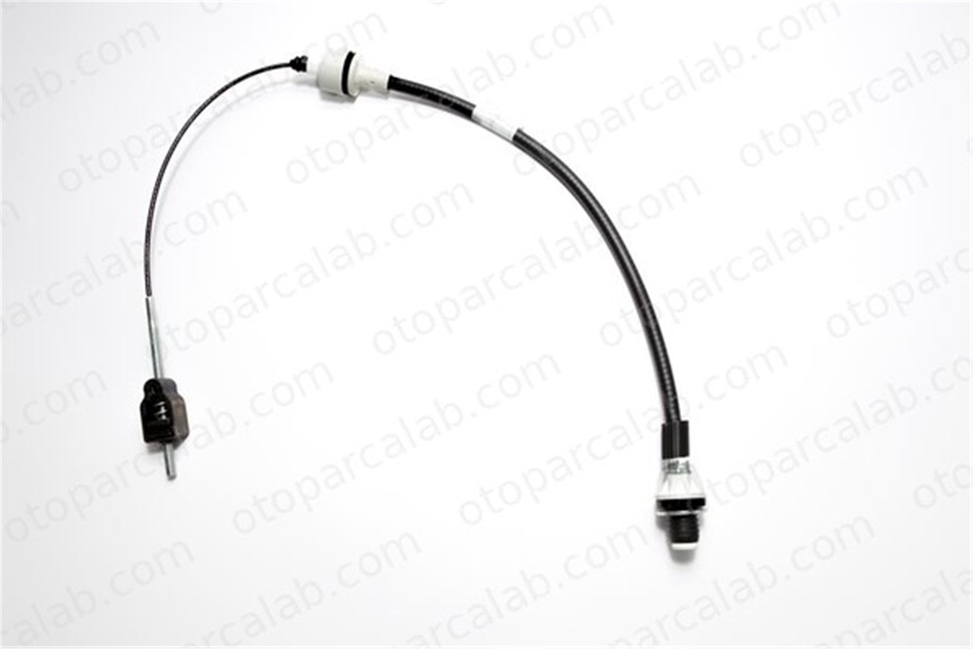 CAVO 5901 617 Debriyaj Teli OPEL CORSA B 669002 90522980