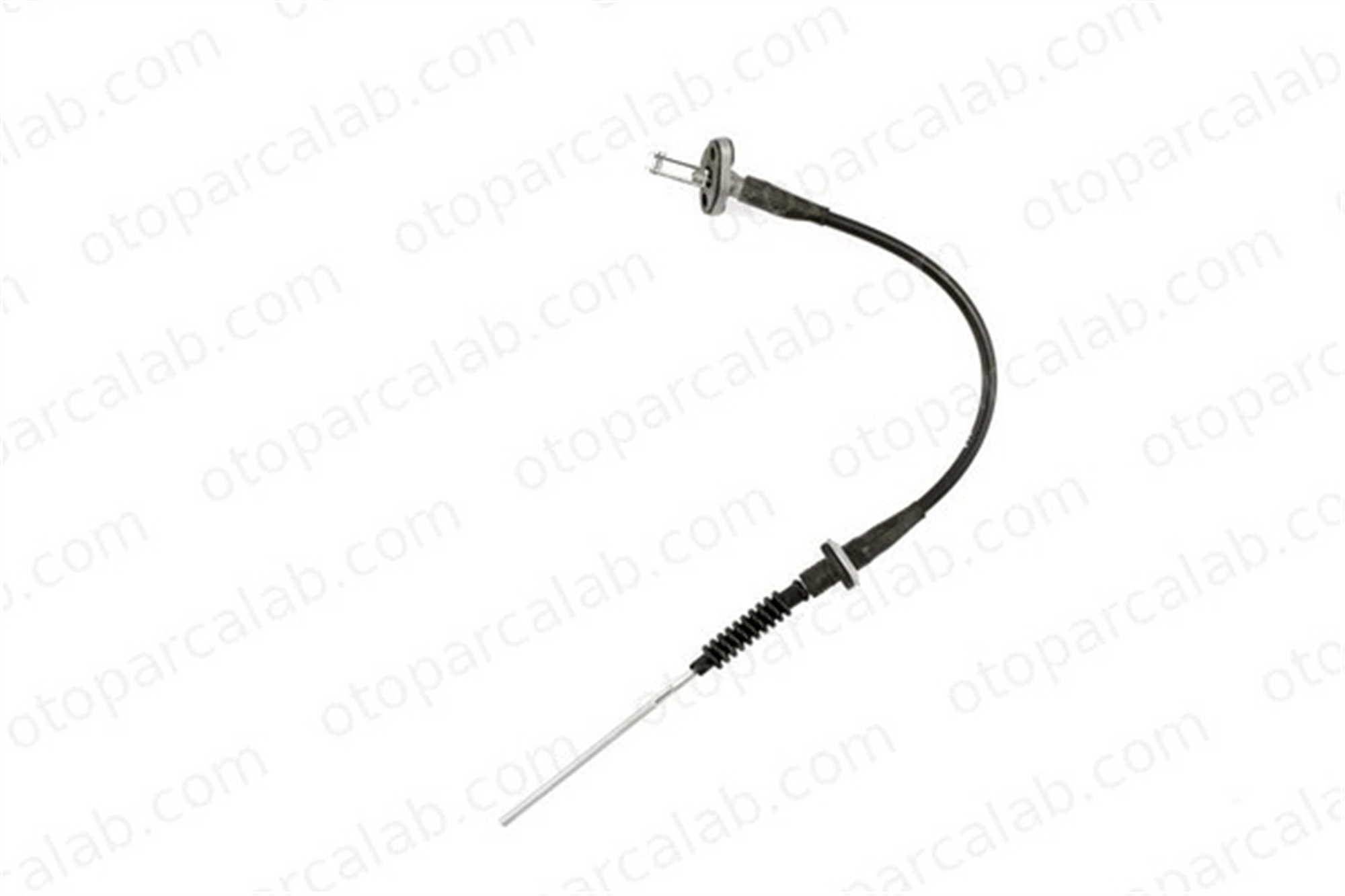 CAVO 5901 621 Debriyaj Teli OPEL AGILA 4707845 92164434