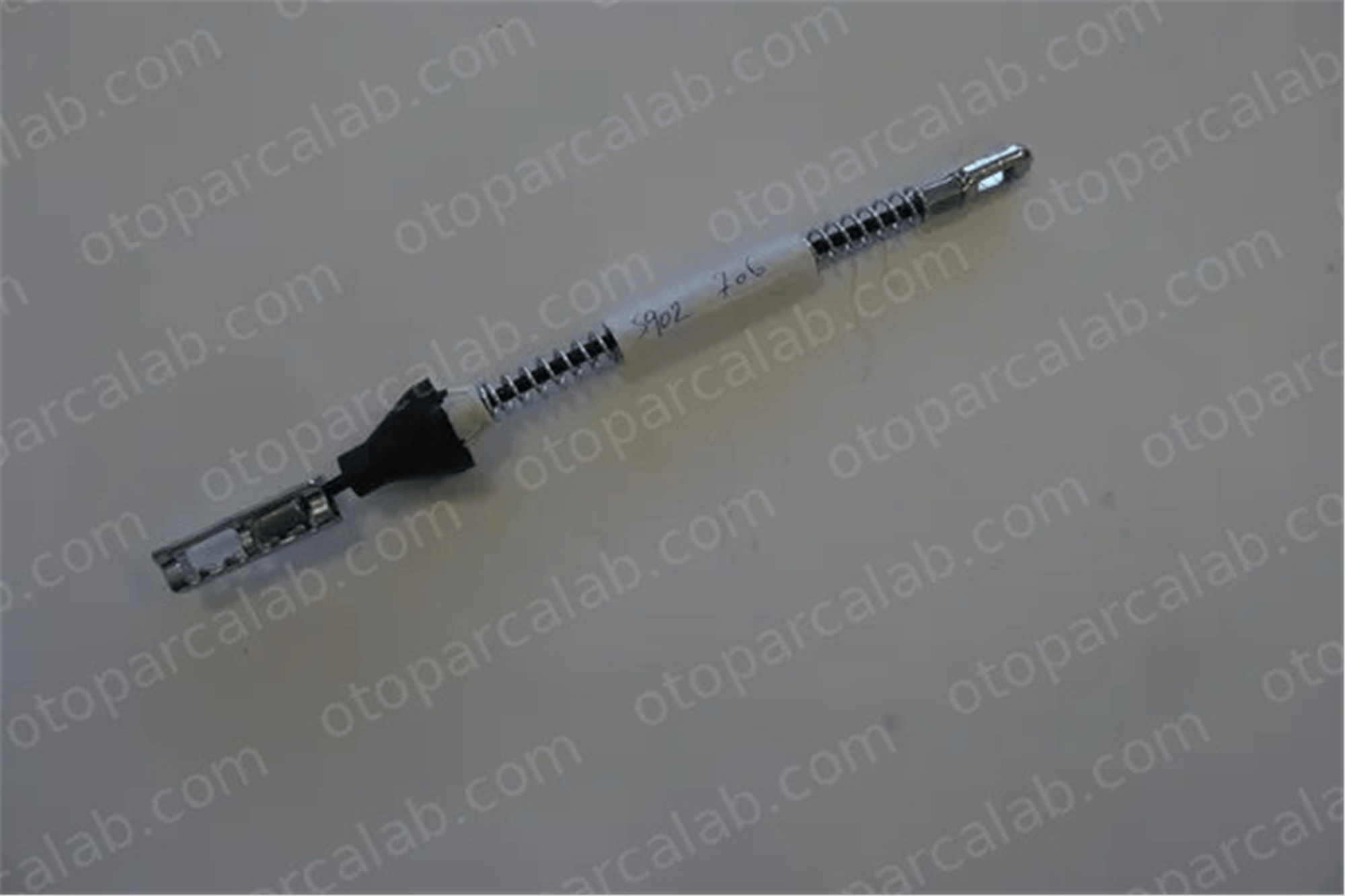 CAVO 5902 706 El Fren Teli Arka Sağ veya Sol OPEL ASTRA G Station wagon ASTRA G Sedan 522041 93189991