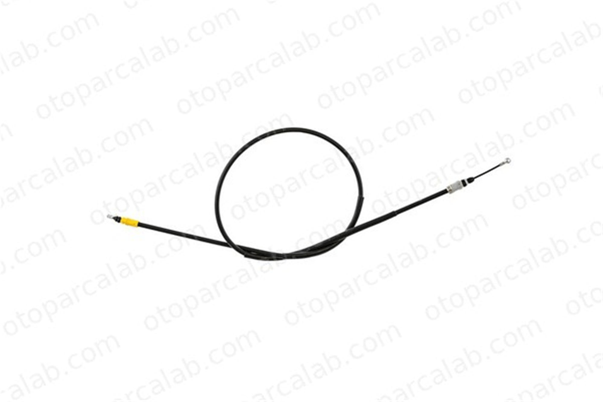 CAVO 5902 756 El Fren Teli Arka Sağ OPEL VIVARO B Minibüs/Otobüs VIVARO B Panelvan/Van 4422439 93868402