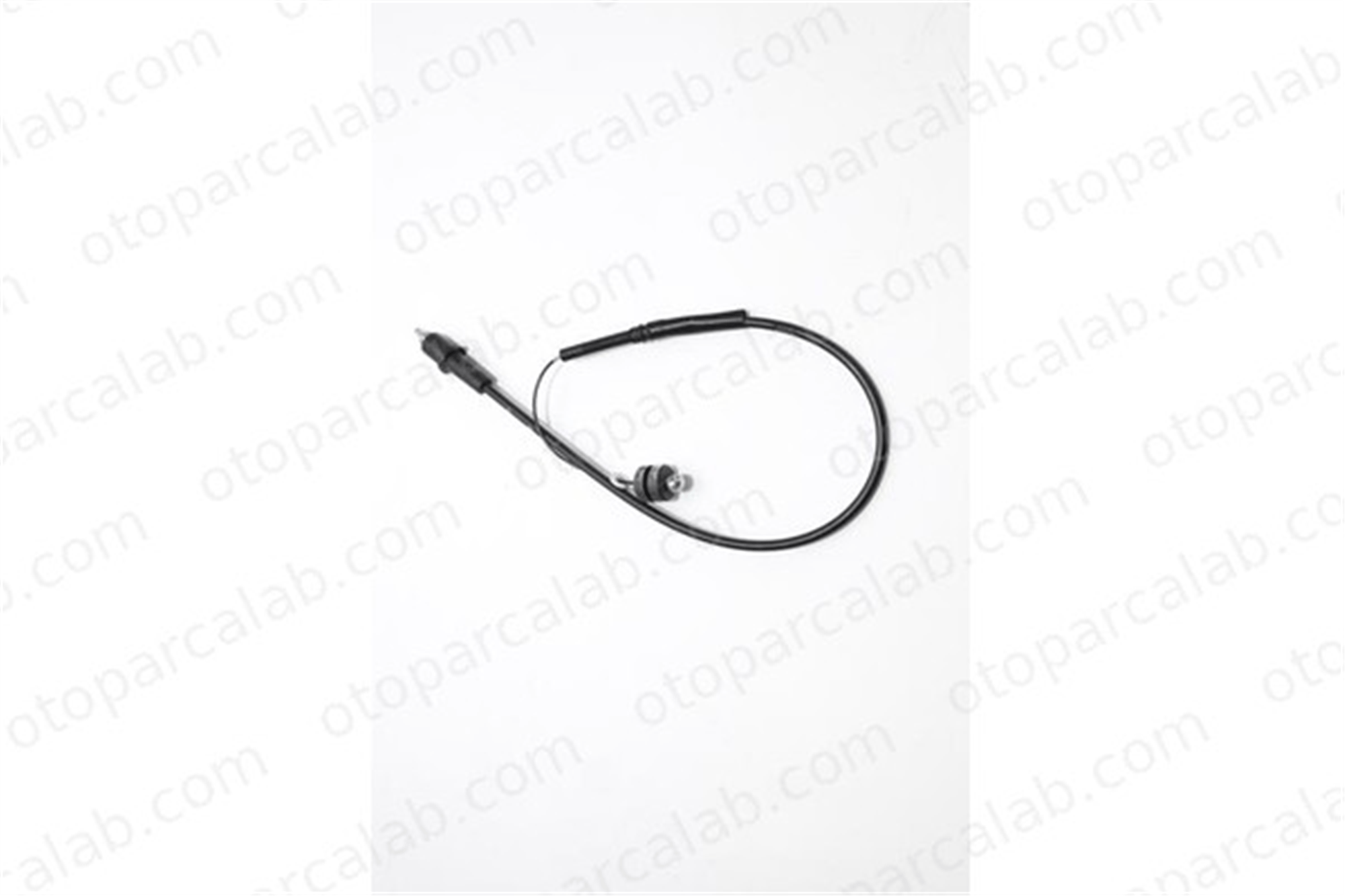 CAVO 5903 609 Gaz Teli OPEL VECTRA A VECTRA A Hatchback 847015