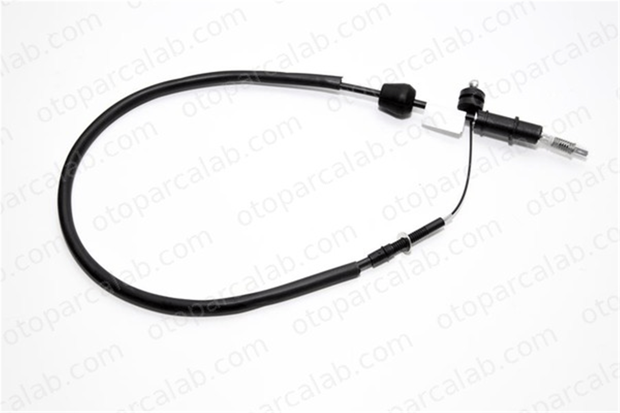 CAVO 5903 614 Gaz Teli OPEL TIGRA 847067 90448575