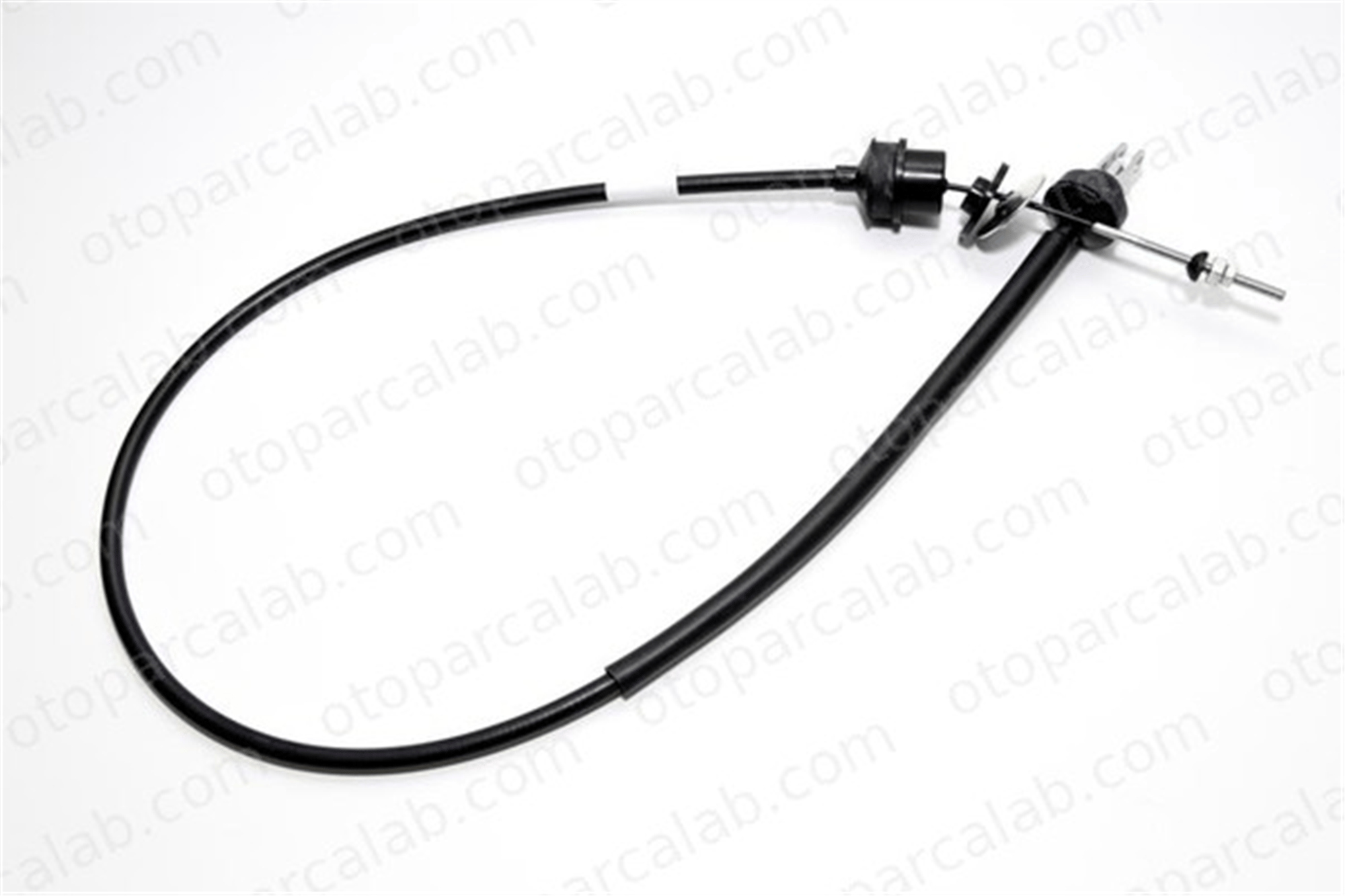 CAVO 6001 619 Debriyaj Teli PEUGEOT 309 I 309 II 215093