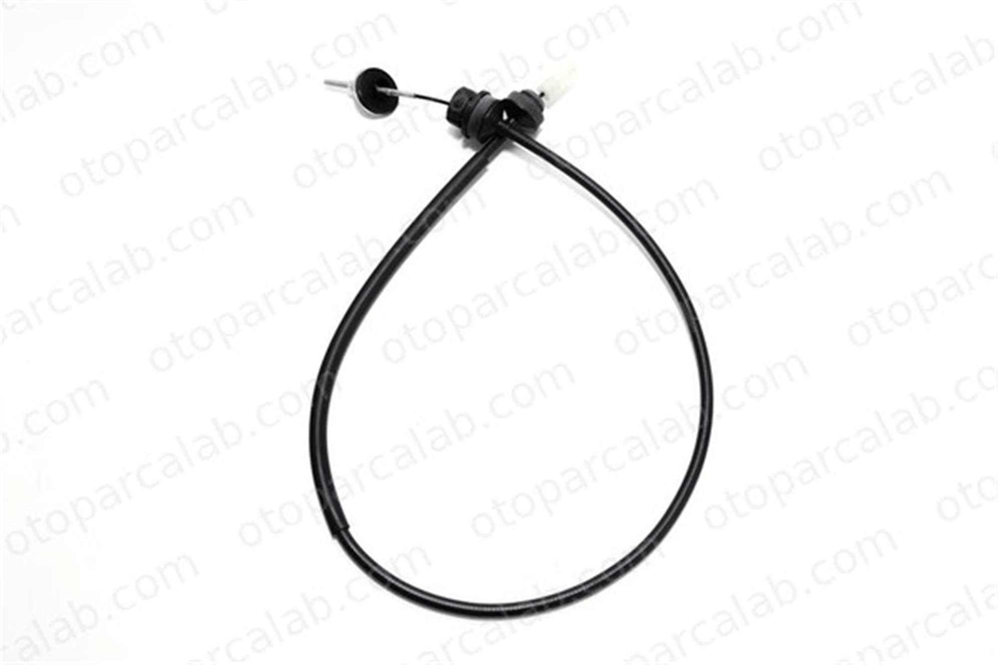 CAVO 6001 641 Debriyaj Teli PEUGEOT 505 215050