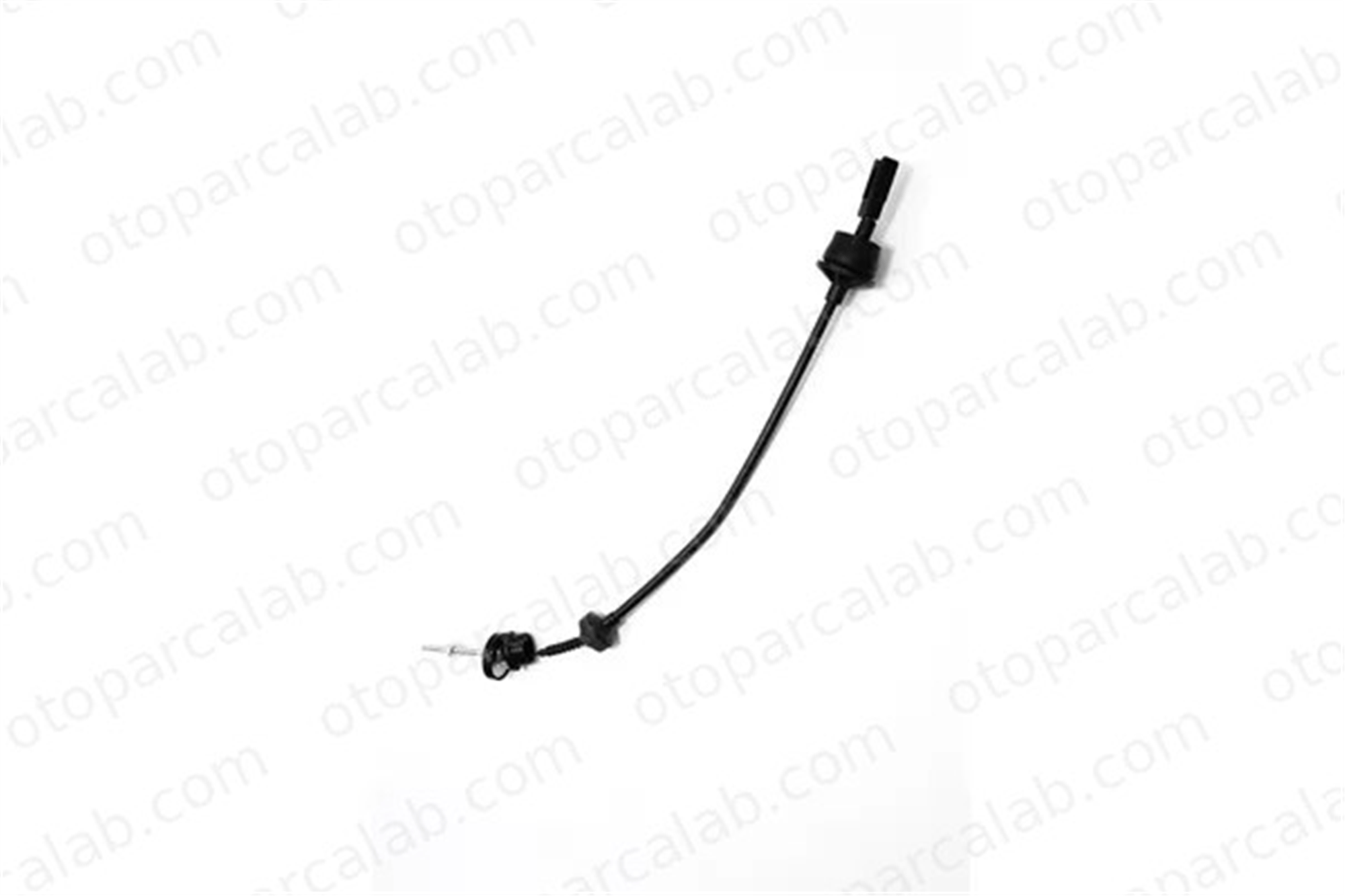 CAVO 6001 674 Debriyaj Teli PEUGEOT 306 306 Break 2150H1 2,15E12
