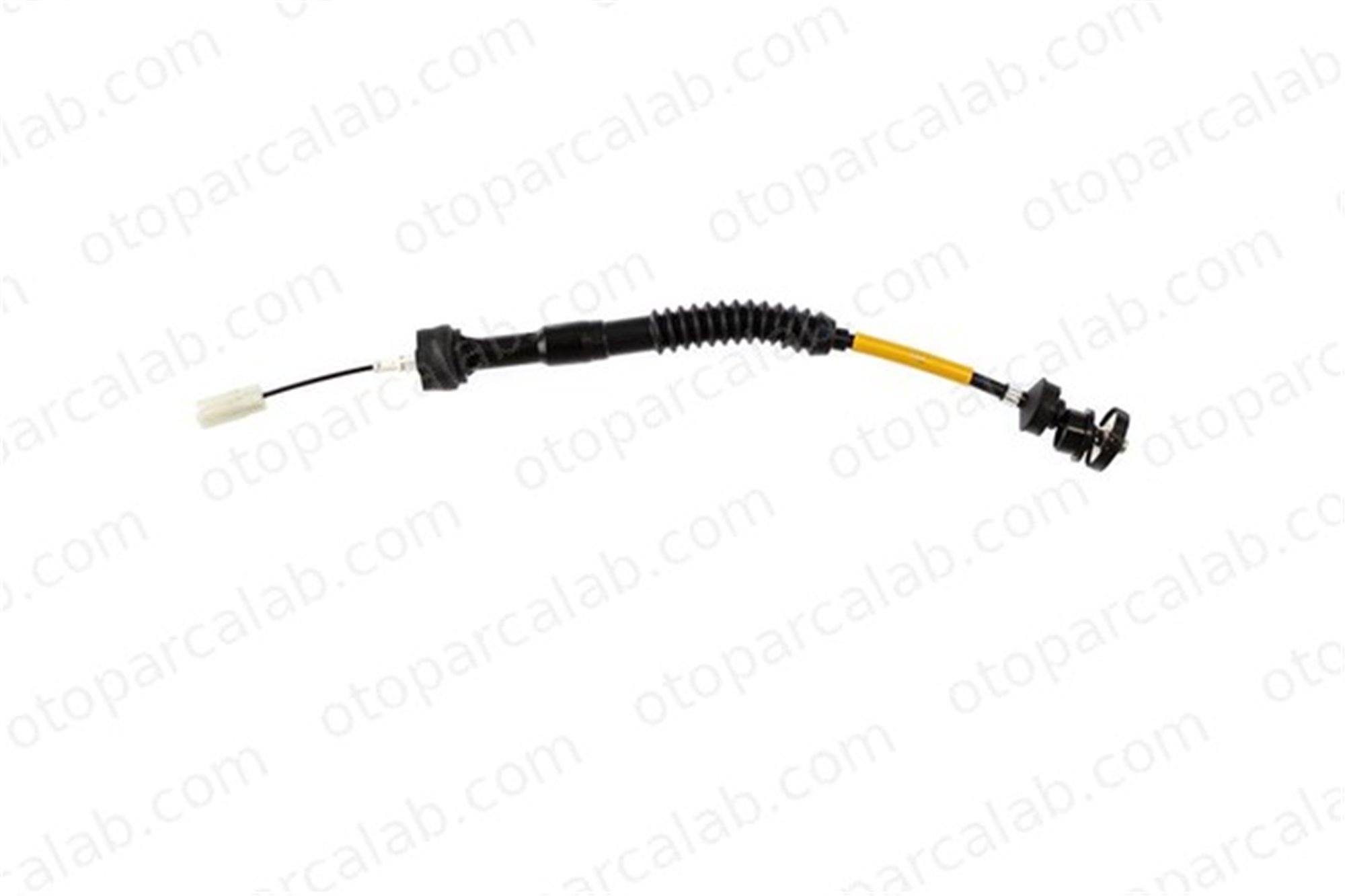 CAVO 6001 695 Debriyaj Teli PEUGEOT 306 306 Break 2150H1 9619147580