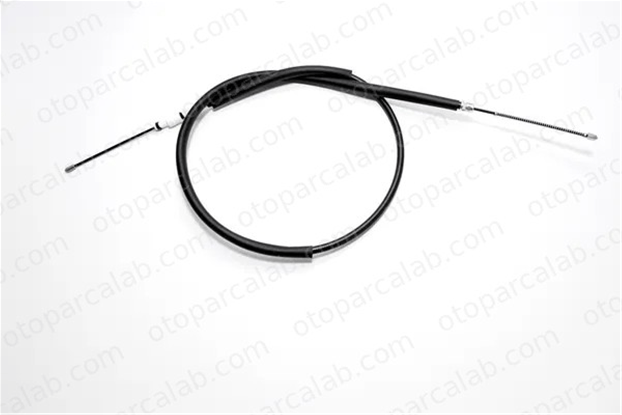 CAVO 6002 277 El Fren Teli Arka Sağ PEUGEOT 306 Hatchback 306 474598