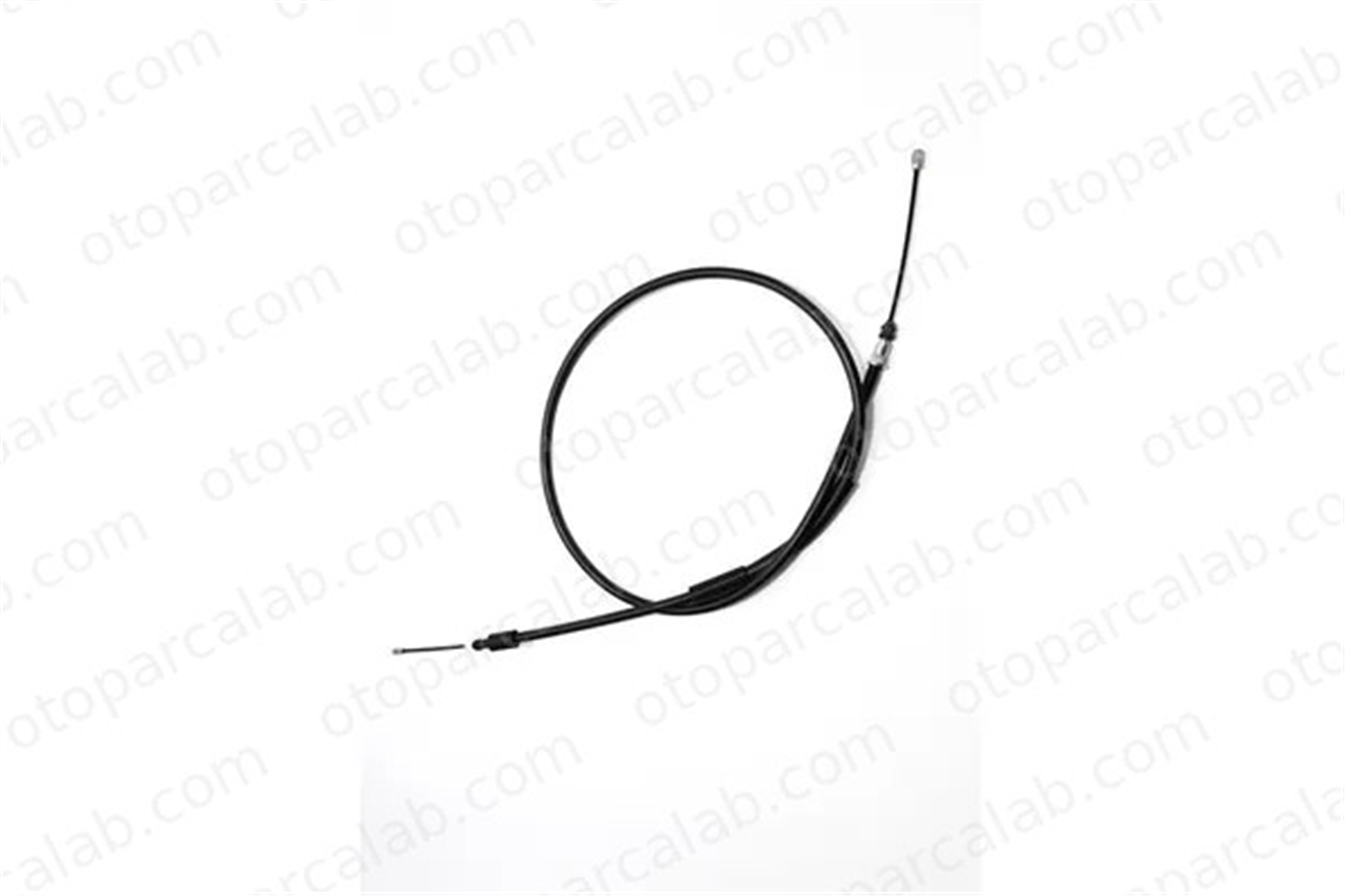 CAVO 6002 617 El Fren Teli Arka Sol CITROËN ZX ZX Break 4745F6 9603256080