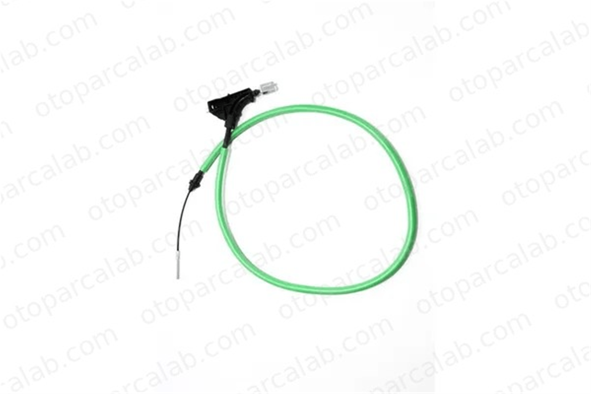 CAVO 6002 625 El Fren Teli Ön Sağ veya Sol PEUGEOT 406 406 Break 4745R8 4745R7