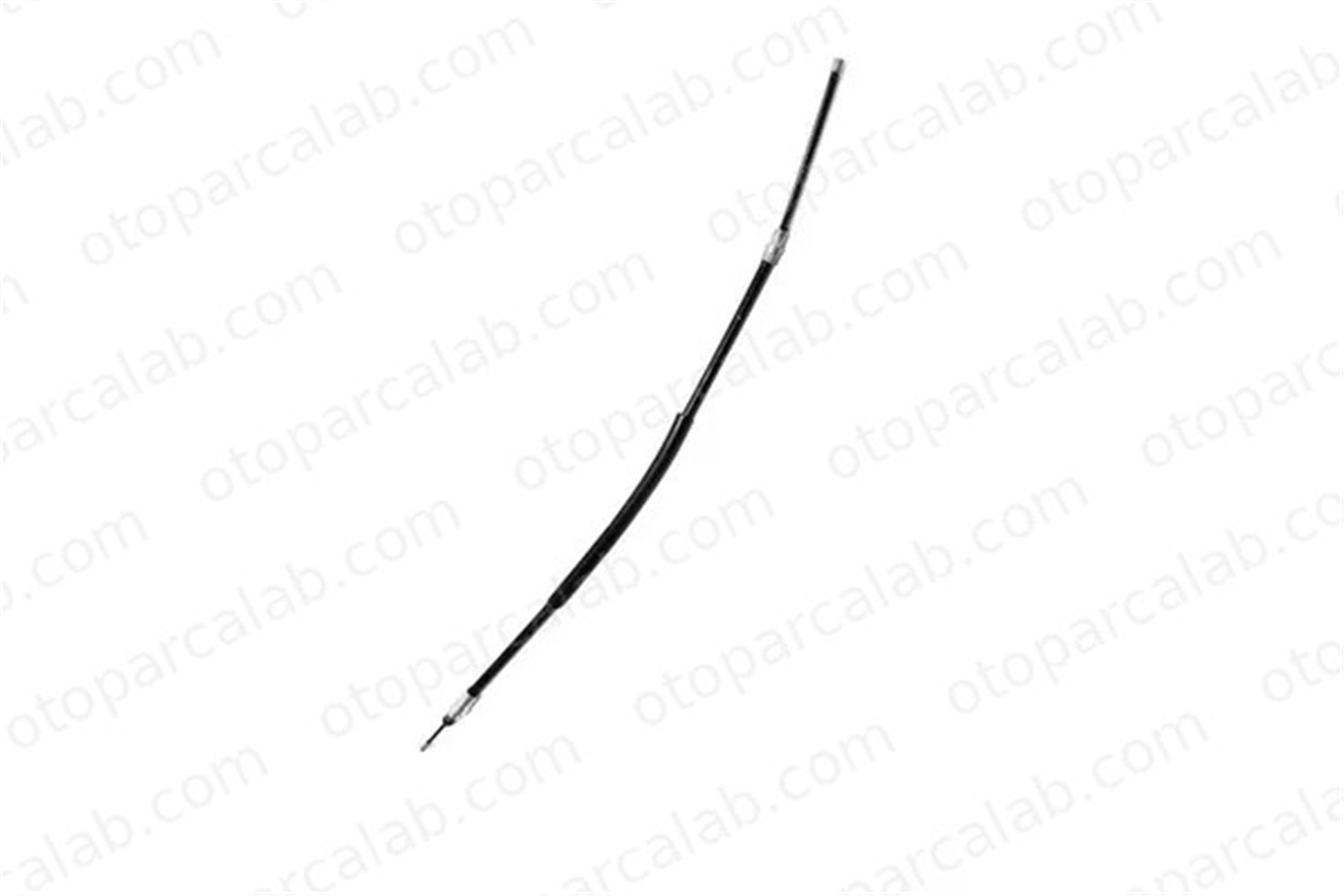 CAVO 6002 657 El Fren Teli Arka Sağ PEUGEOT 406 Break 406 4745H2 9623329080