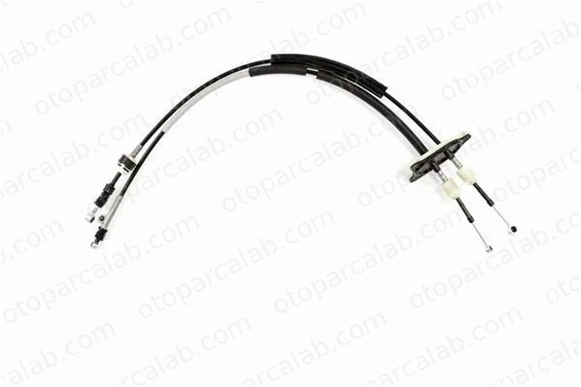 CAVO 6014 601 Vites Değiştirme Teli CITROËN JUMPY JUMPY Panelvan/Van 1496246080 2444AR