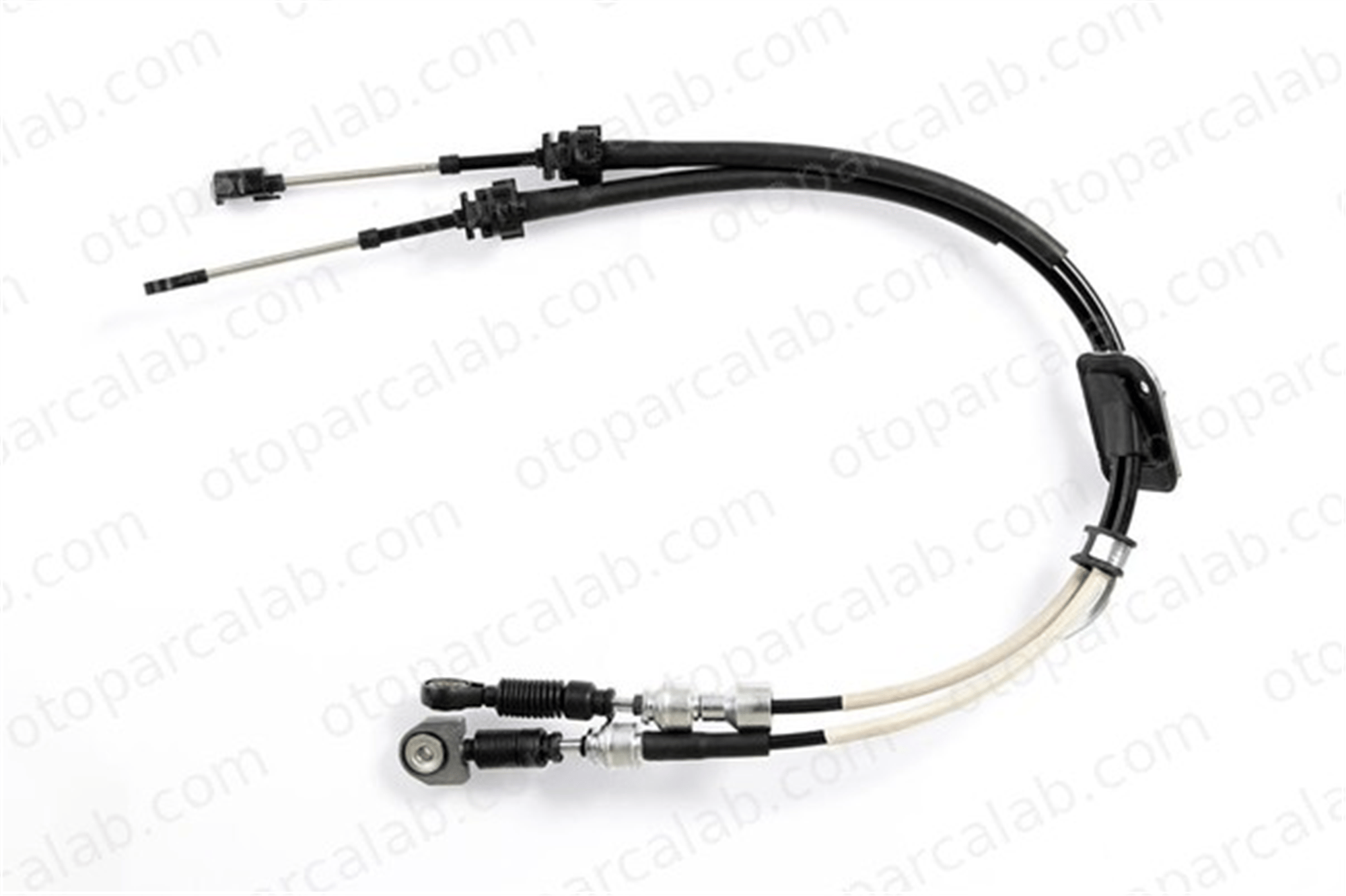 CAVO 6814 602 Vites Değiştirme Teli TOYOTA AVENSIS AVENSIS Sedan 3382005265