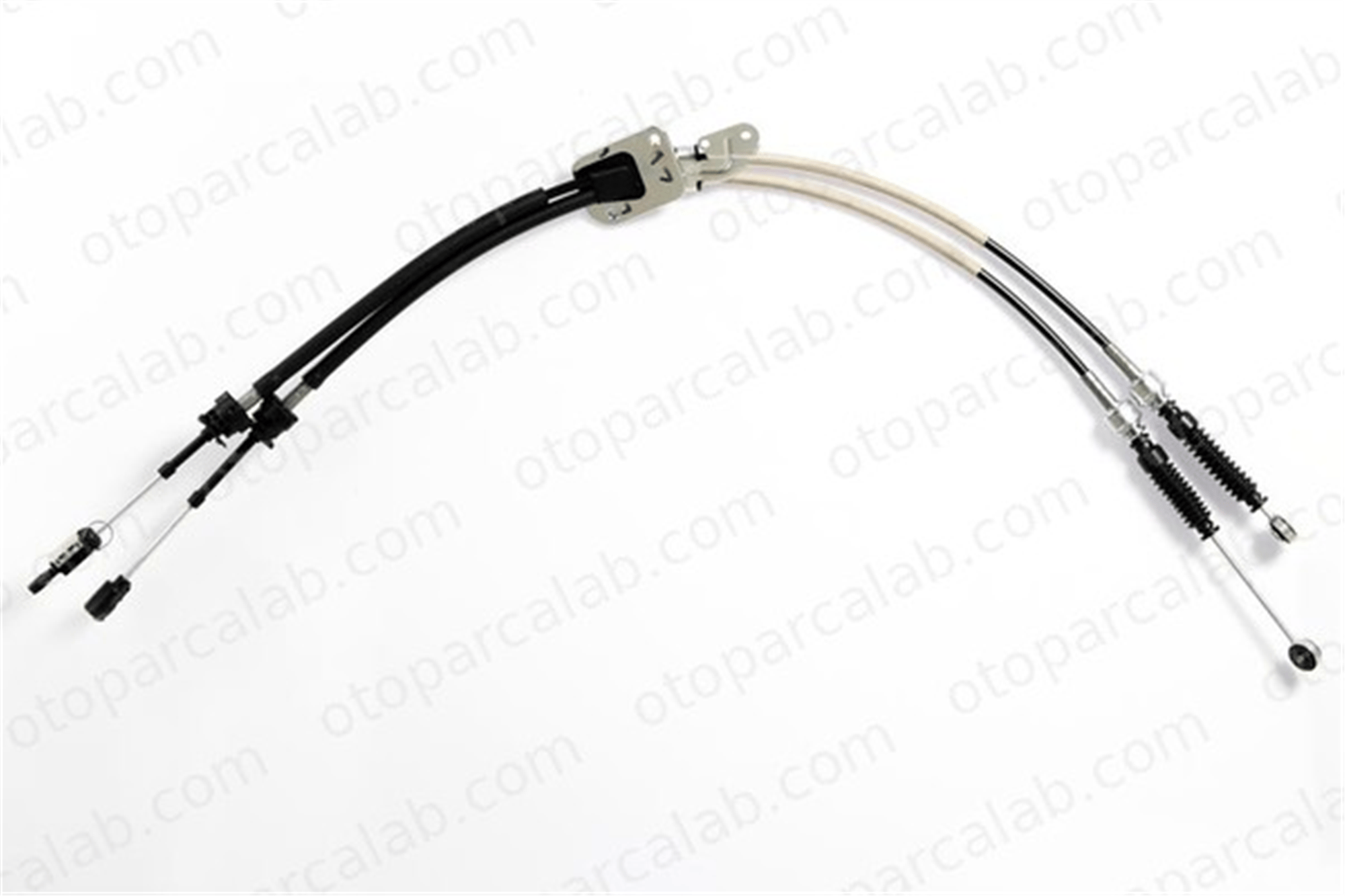 CAVO 6814 611 Vites Değiştirme Teli TOYOTA AVENSIS AVENSIS Sedan 3382005340