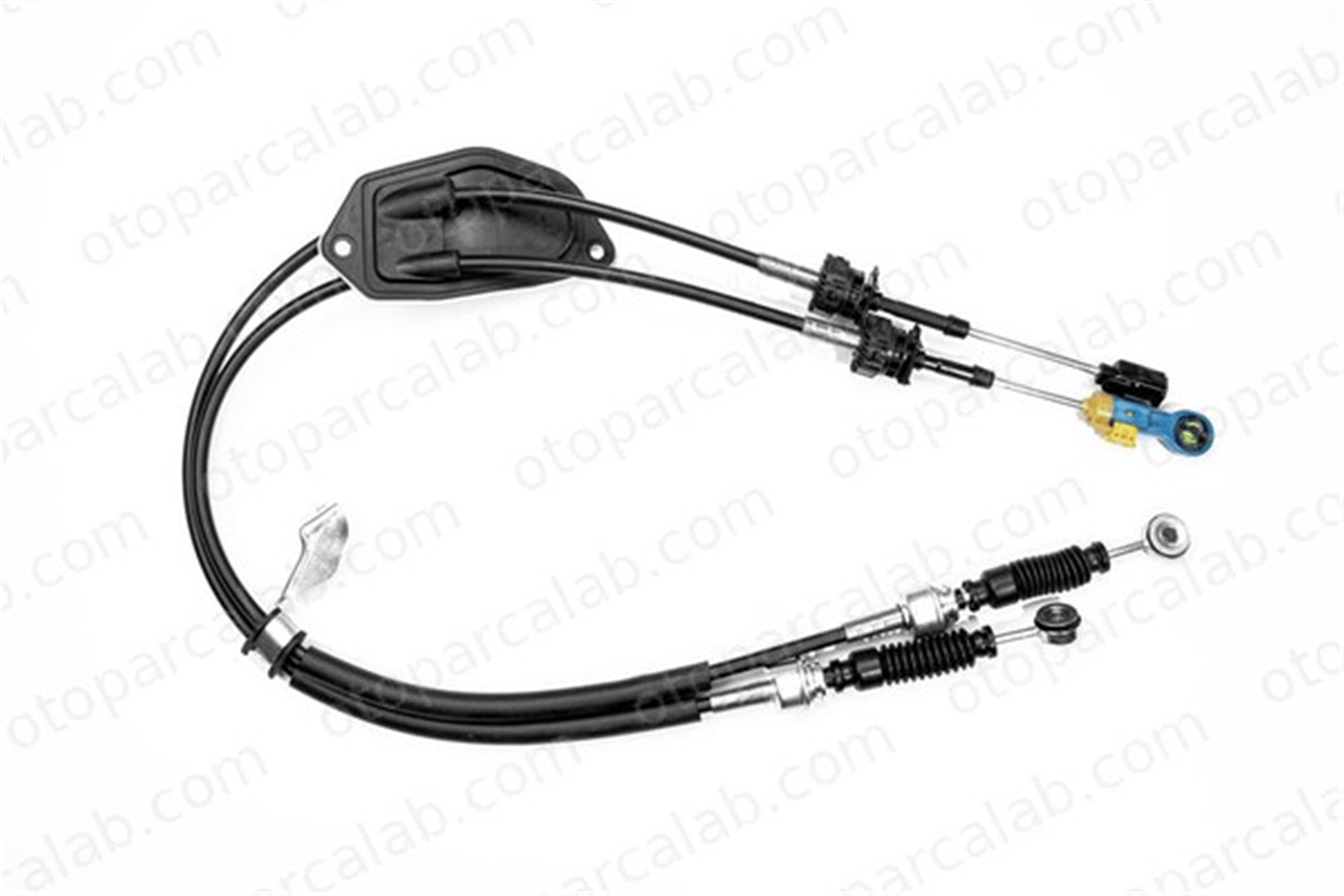 CAVO 6814 614 Vites Değiştirme Teli TOYOTA AURIS 3382002460