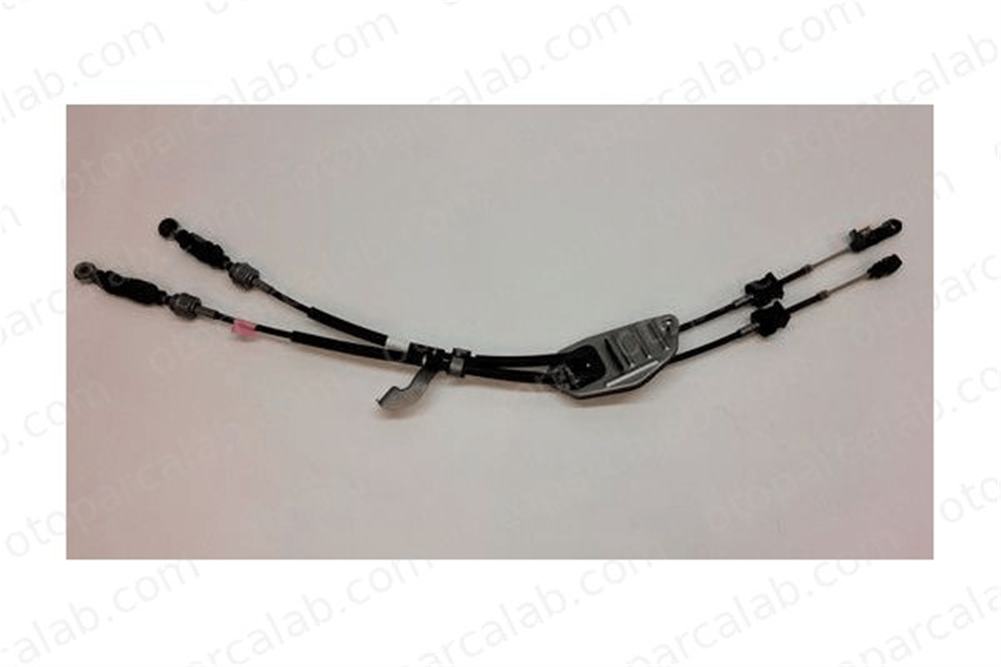 CAVO 6814 706 Vites Değiştirme Teli TOYOTA AURIS AURIS Station wagon 3382005360