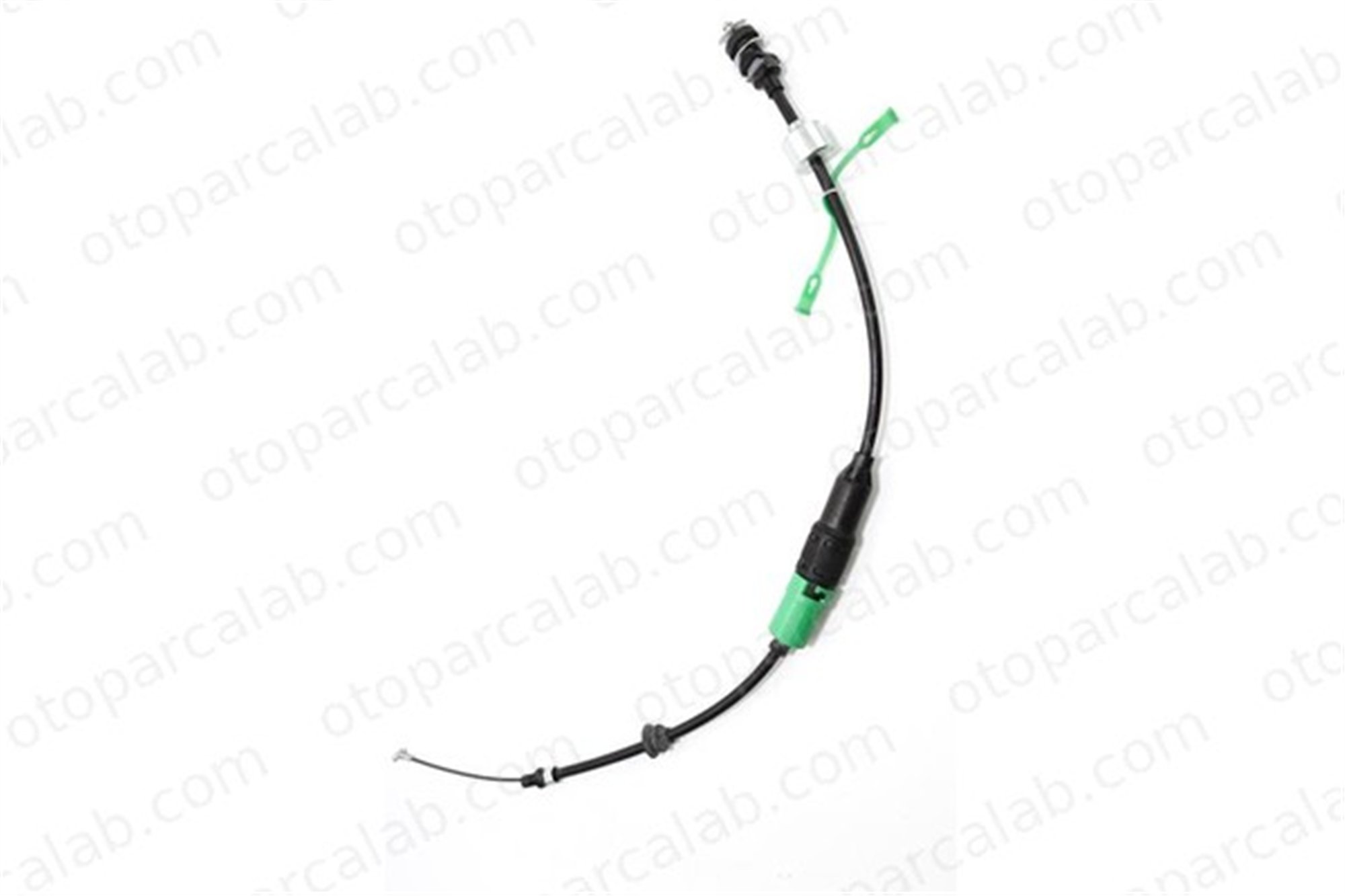 CAVO 7001 641 Debriyaj Teli VW POLO POLO III 6N1721335J 1721335J