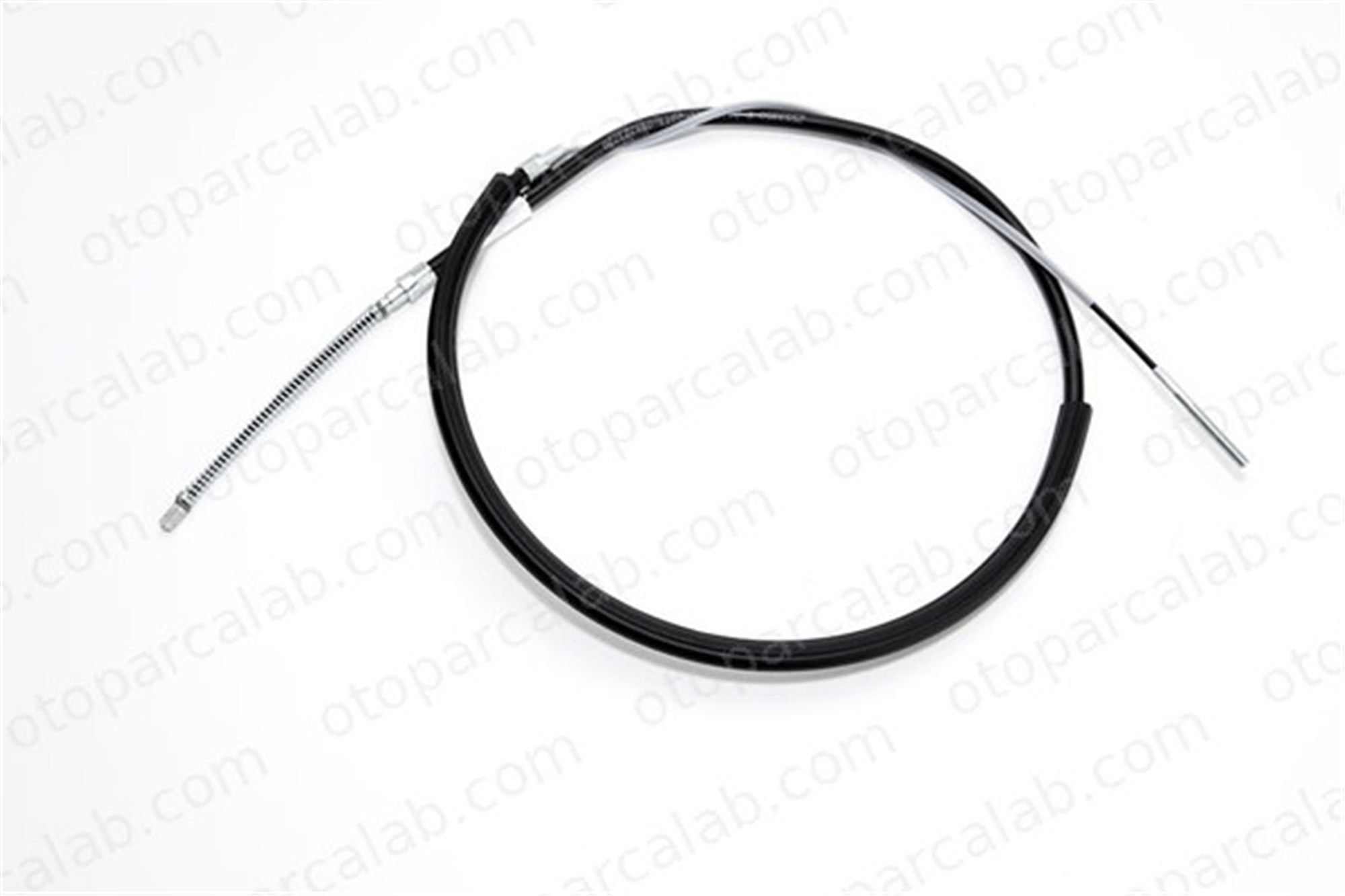 CAVO 7002 237 El Fren Teli Arka Sağ veya Sol VW PASSAT B3/B4 Variant PASSAT B3/B4 357609721