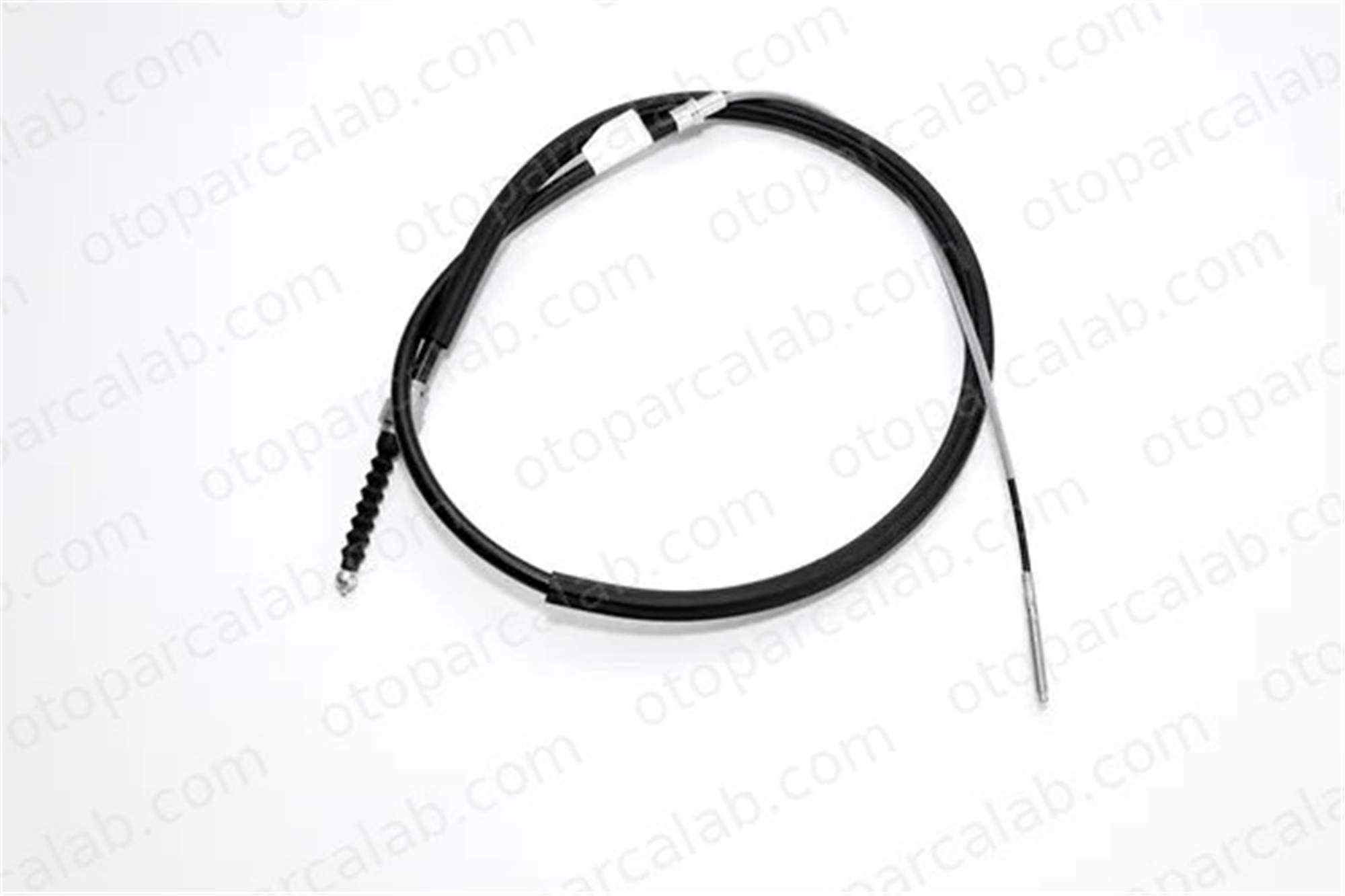 CAVO 7002 249 El Fren Teli Arka Sağ veya Sol VW VENTO GOLF III 1H0609721A 1HM0609721A