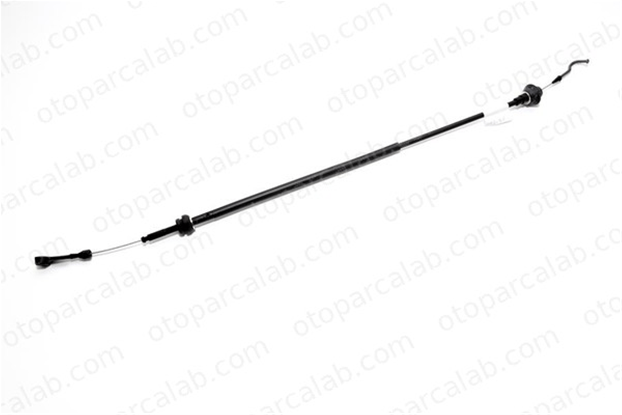 CAVO 7003 618 Gaz Teli VW PASSAT B2 PASSAT B2 Variant 321721555R